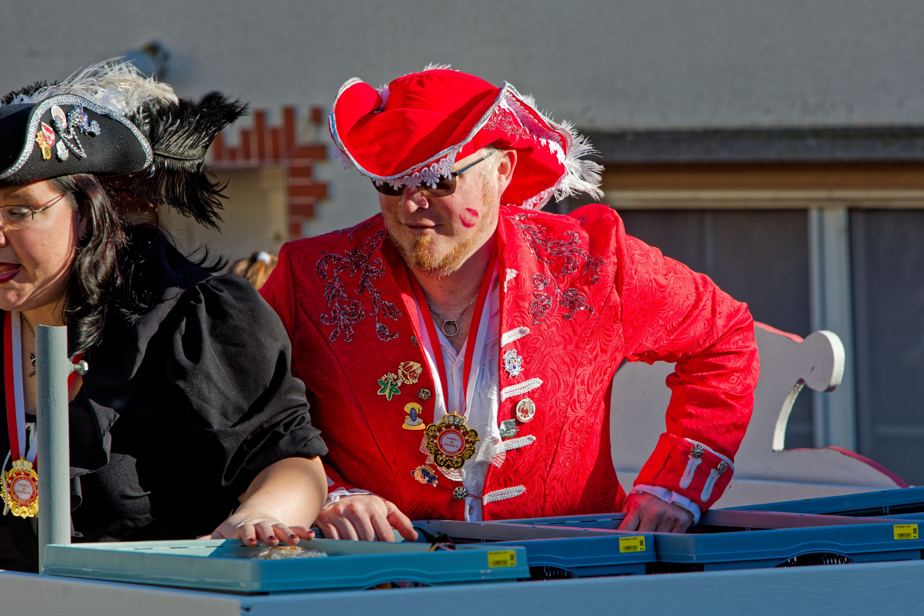 Umzug Kruchten 2025 247