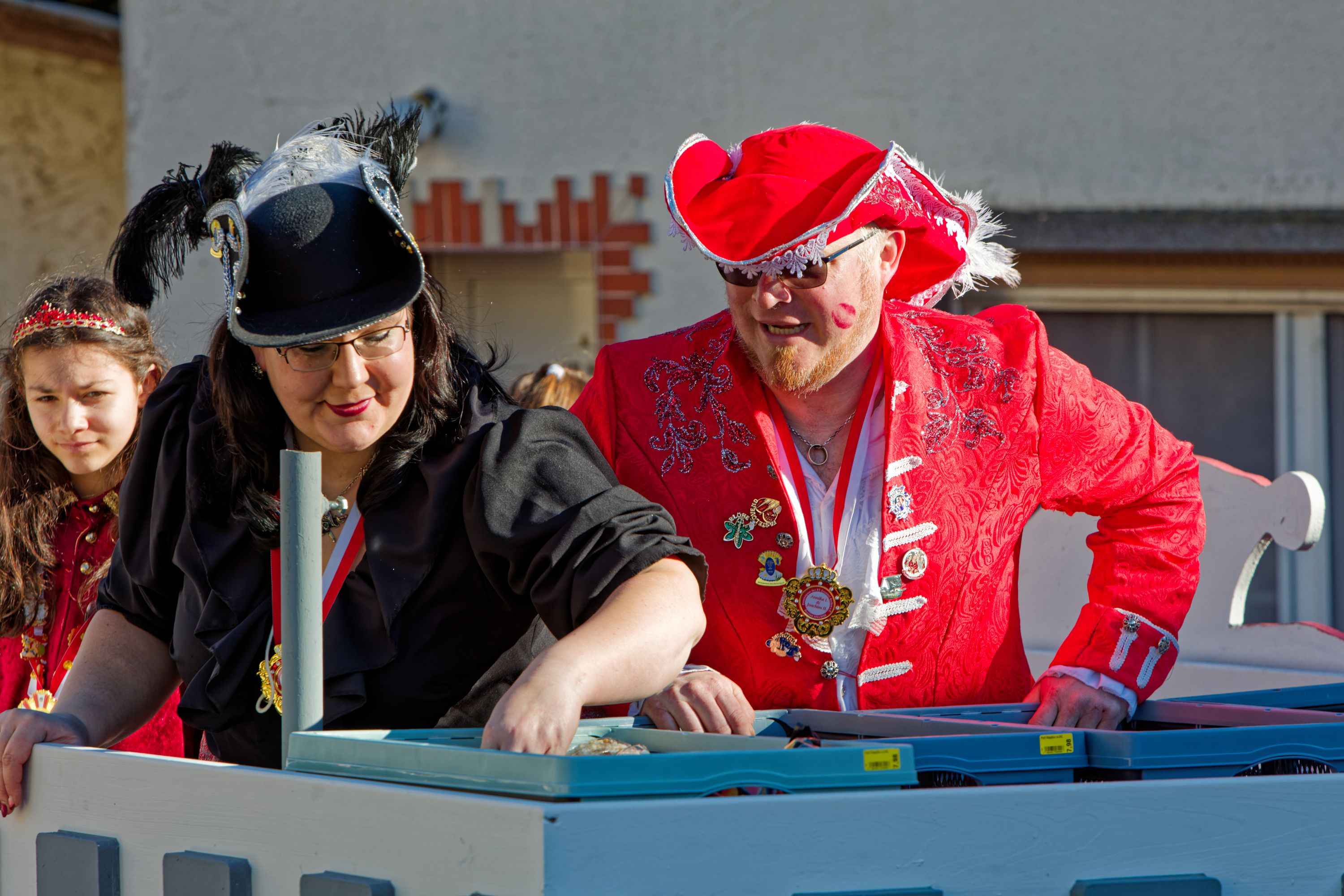 Umzug Kruchten 2025 248