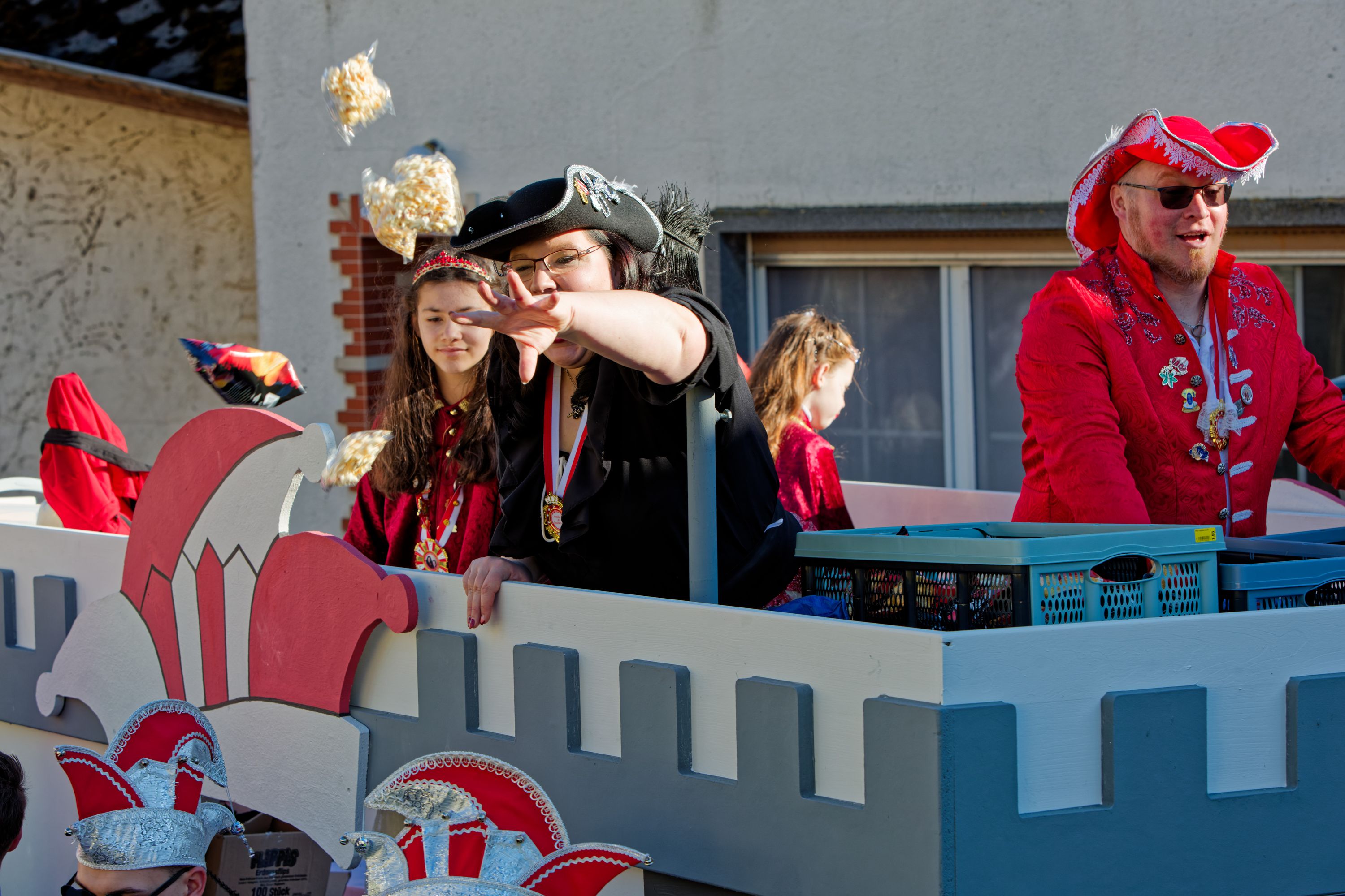 Umzug Kruchten 2025 251