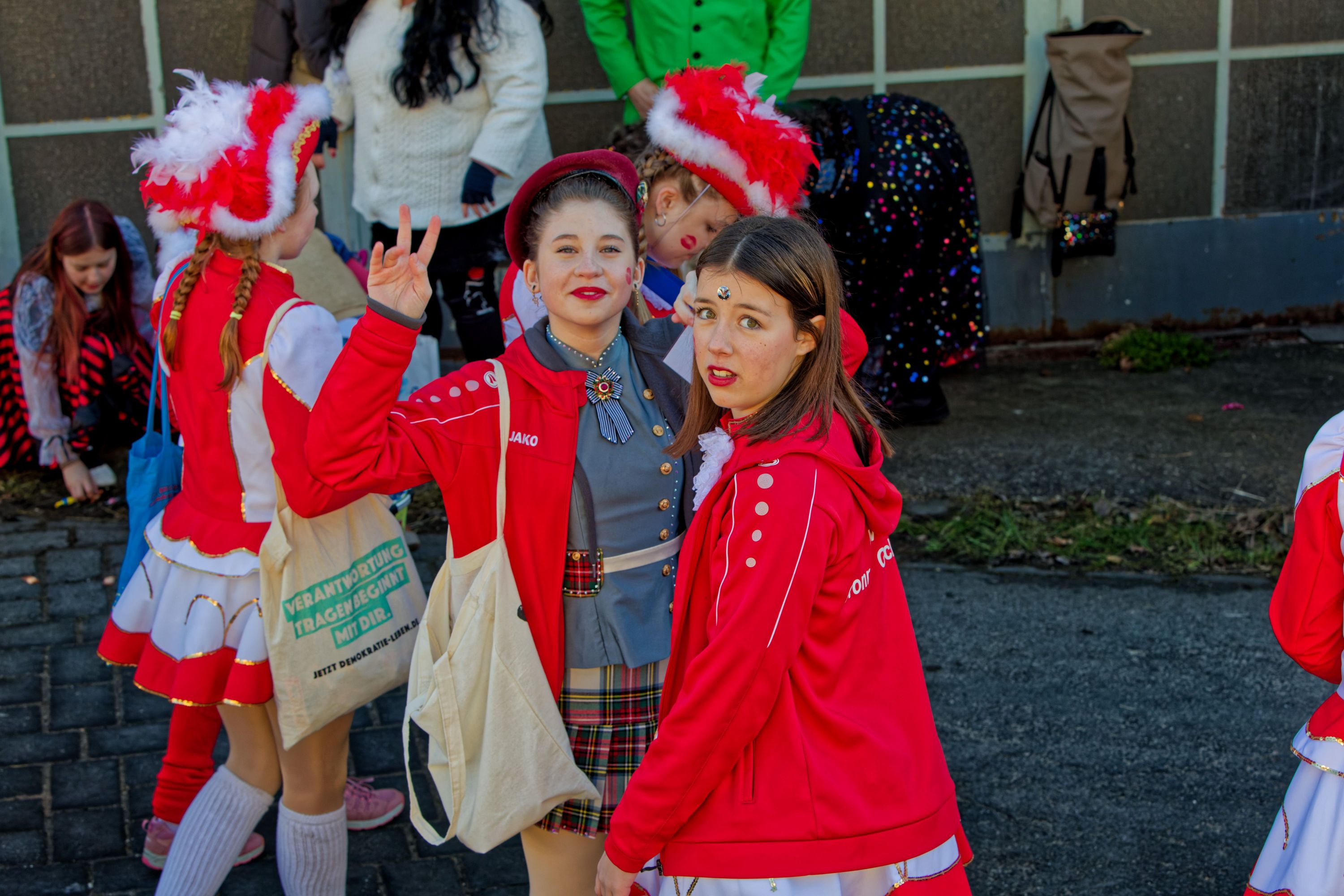 Umzug Kruchten 2025 257