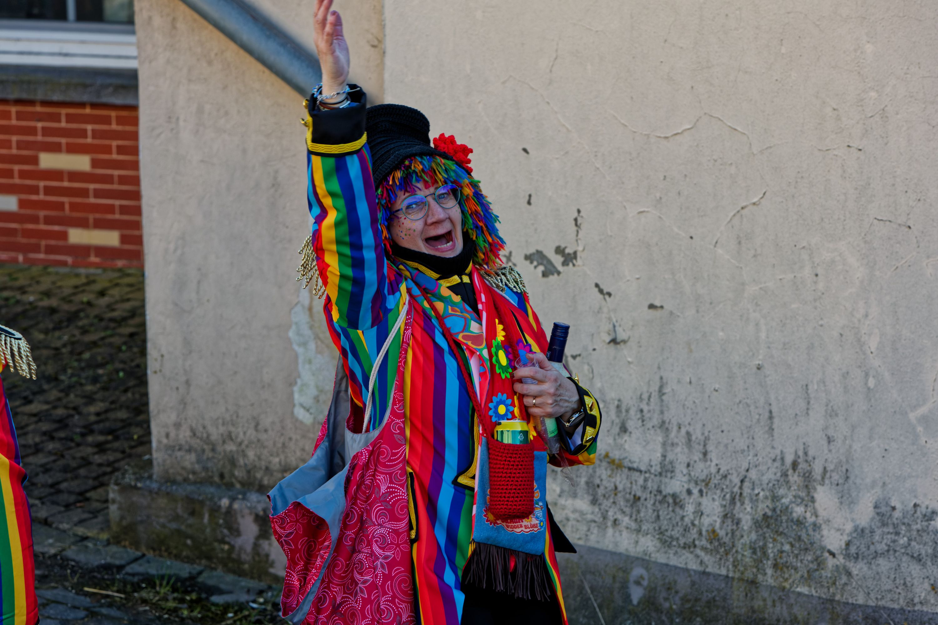 Umzug Kruchten 2025 263