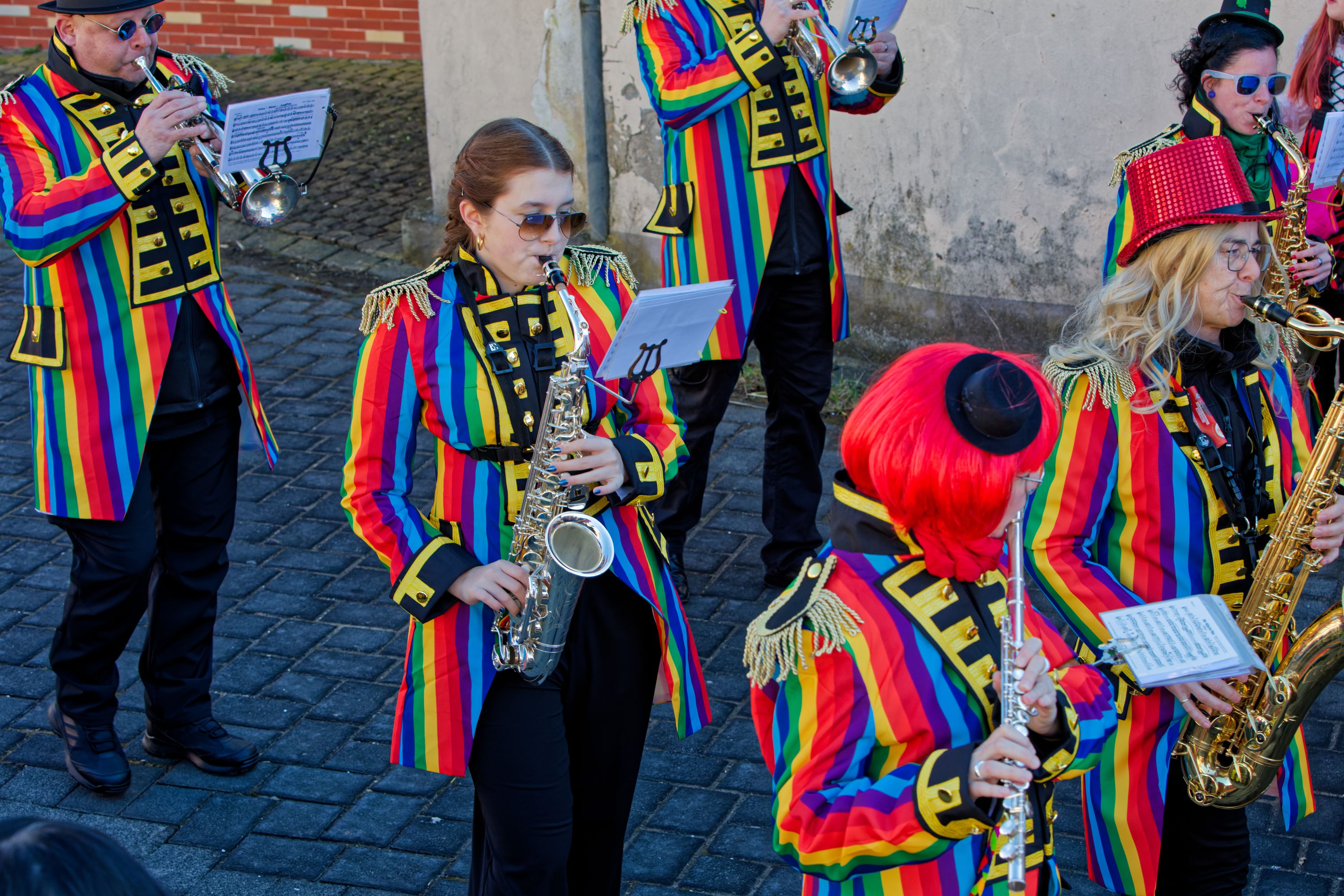 Umzug Kruchten 2025 277