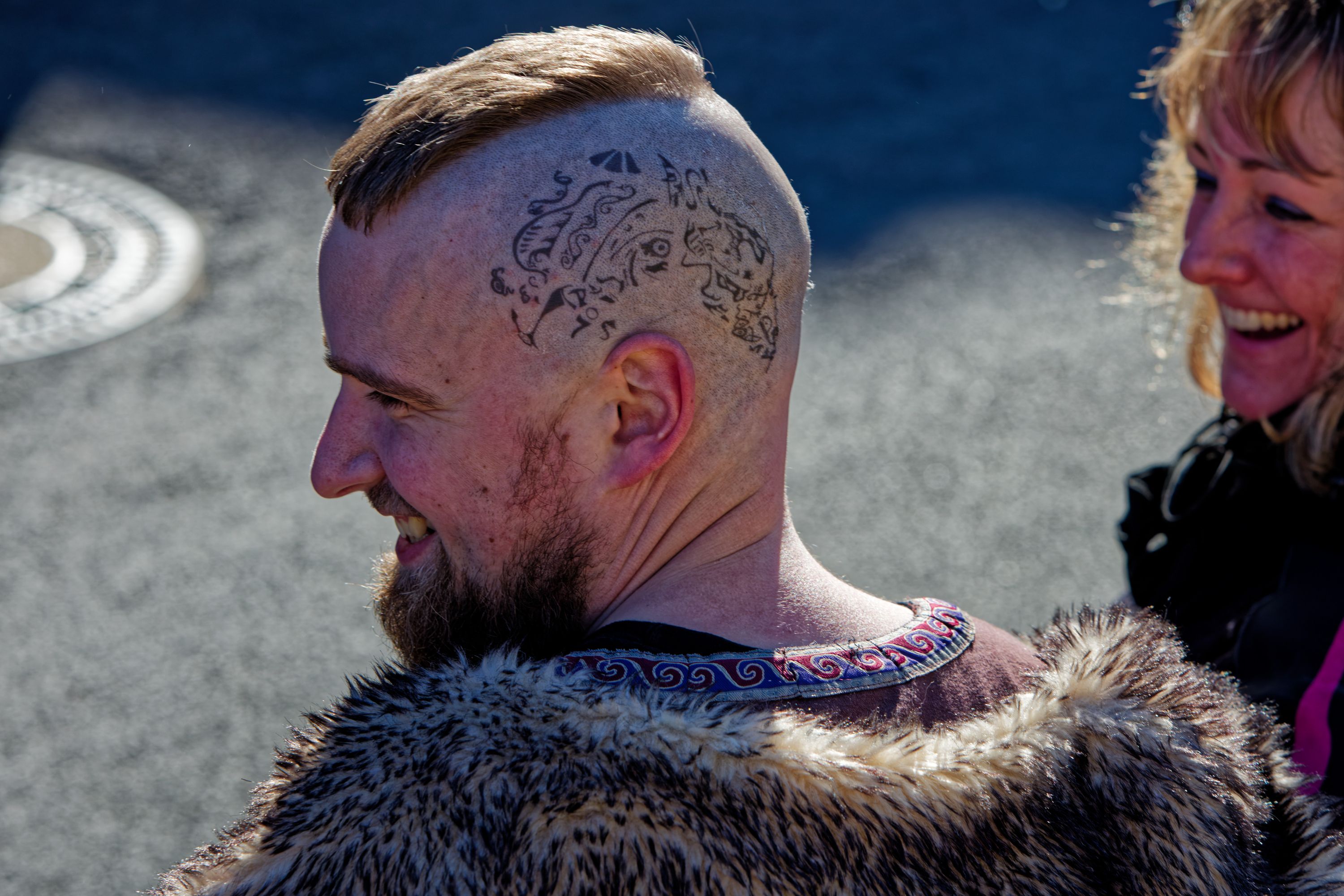 Umzug Kruchten 2025 280