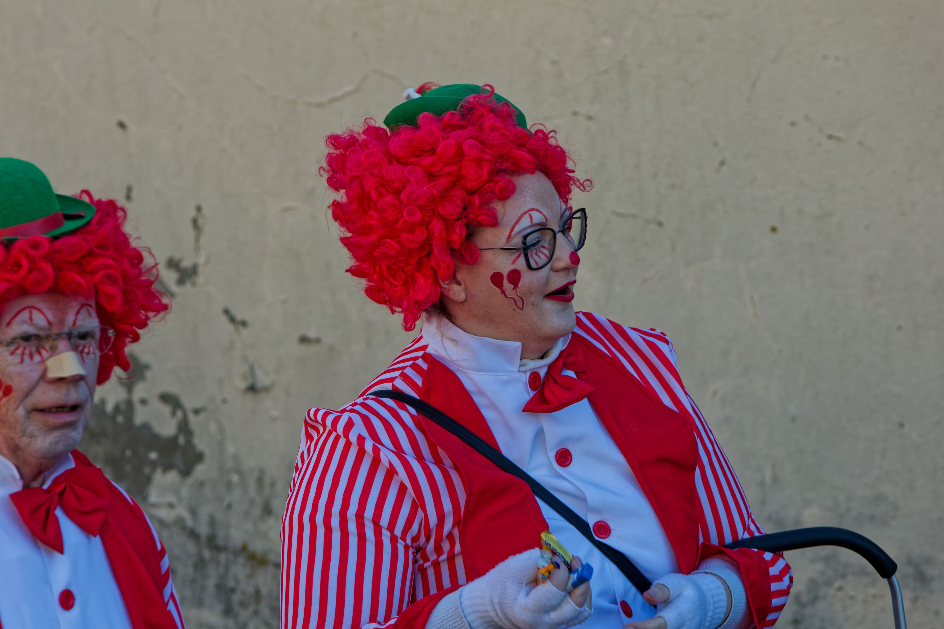 Umzug Kruchten 2025 283