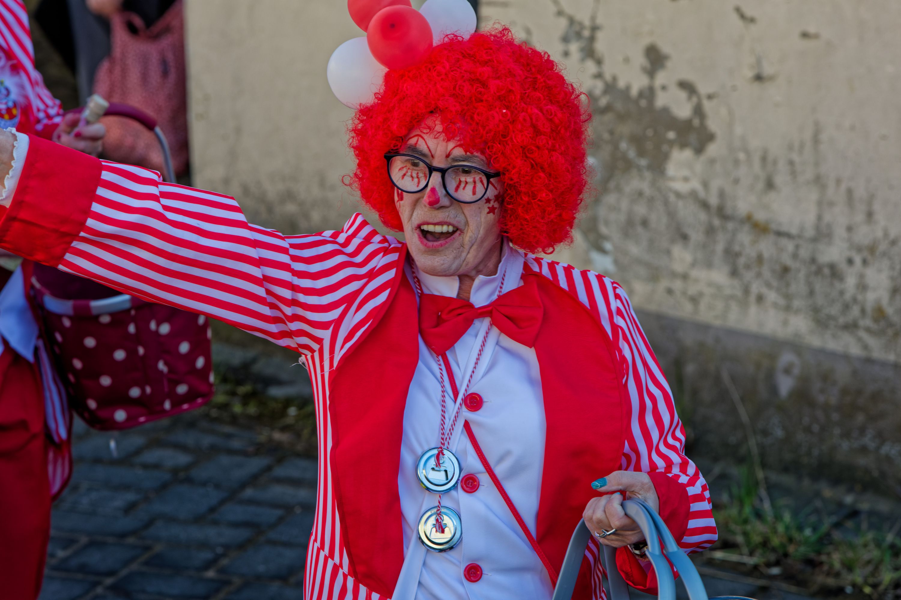 Umzug Kruchten 2025 288