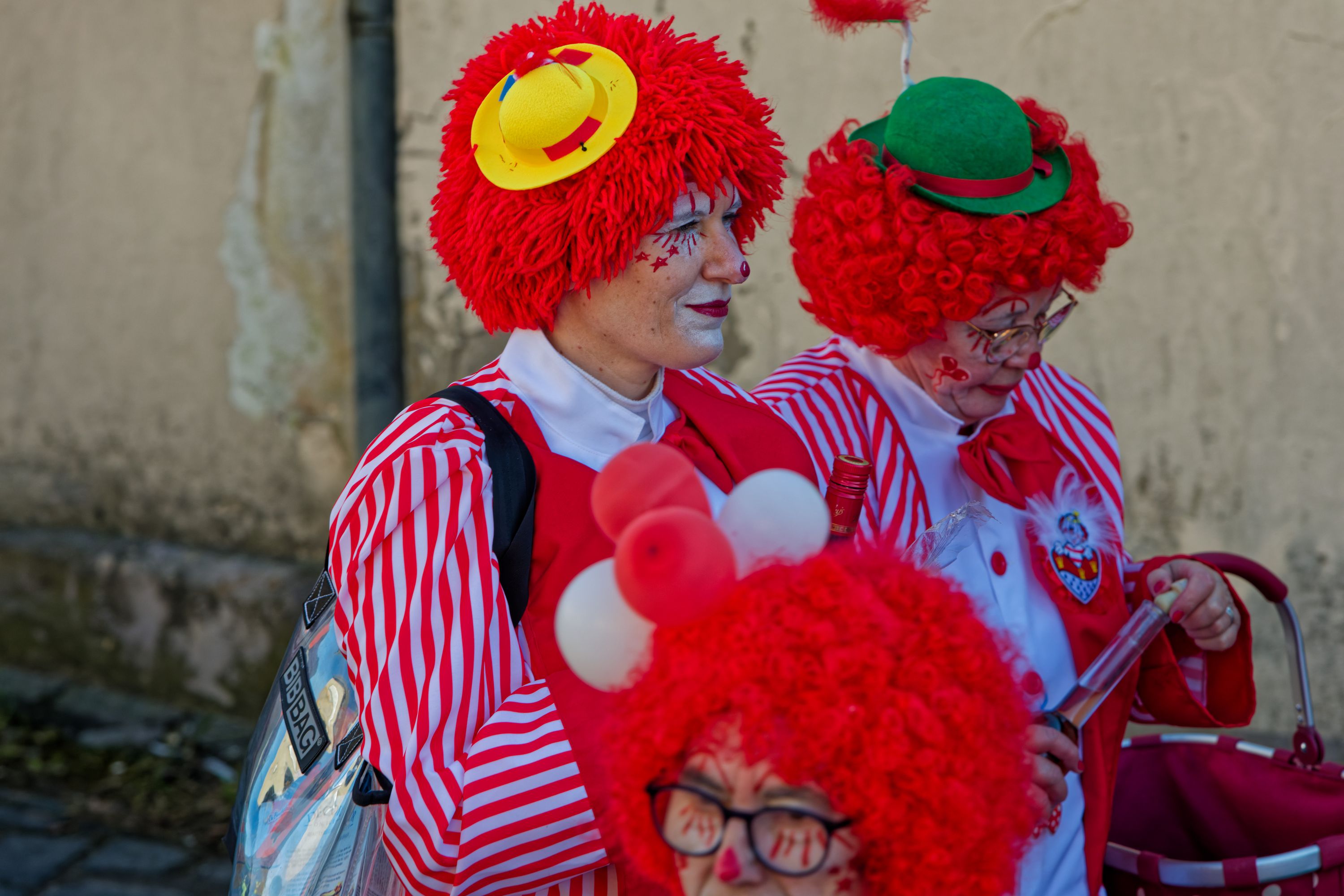 Umzug Kruchten 2025 290