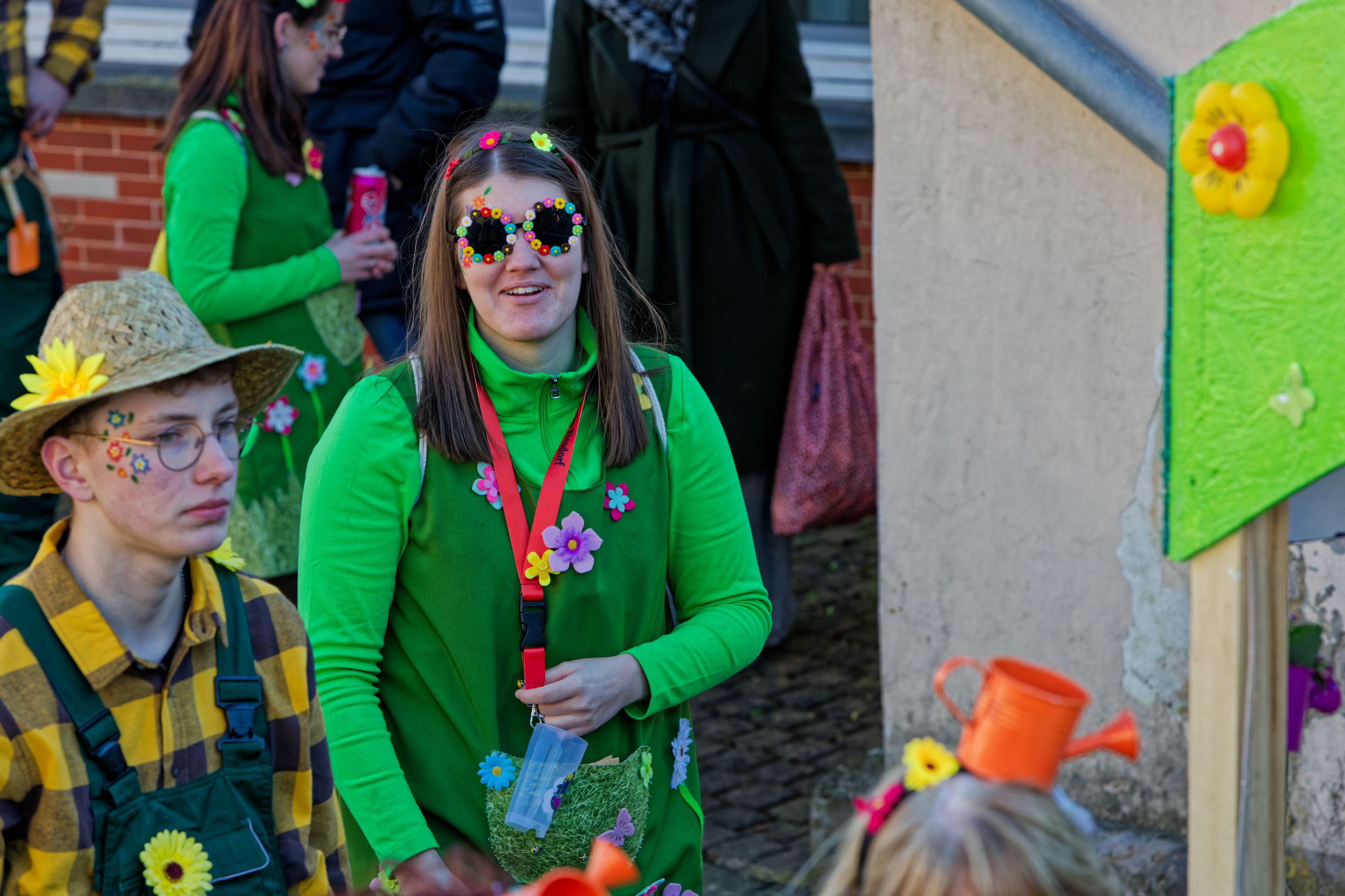 Umzug Kruchten 2025 293