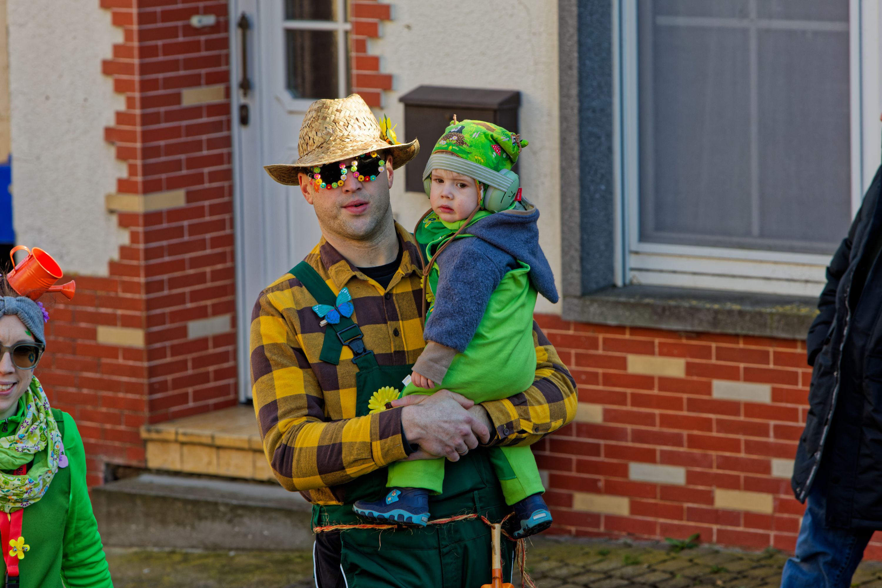 Umzug Kruchten 2025 294