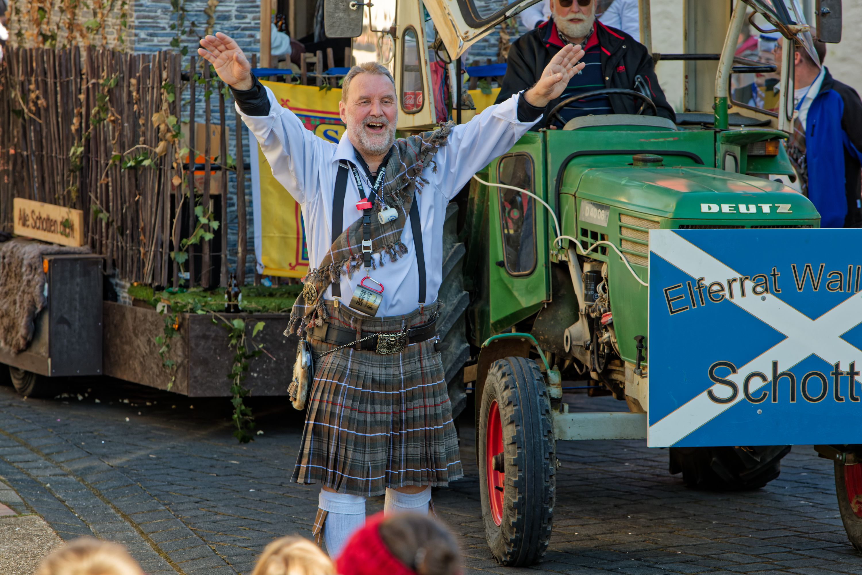 Umzug Kruchten 2025 296