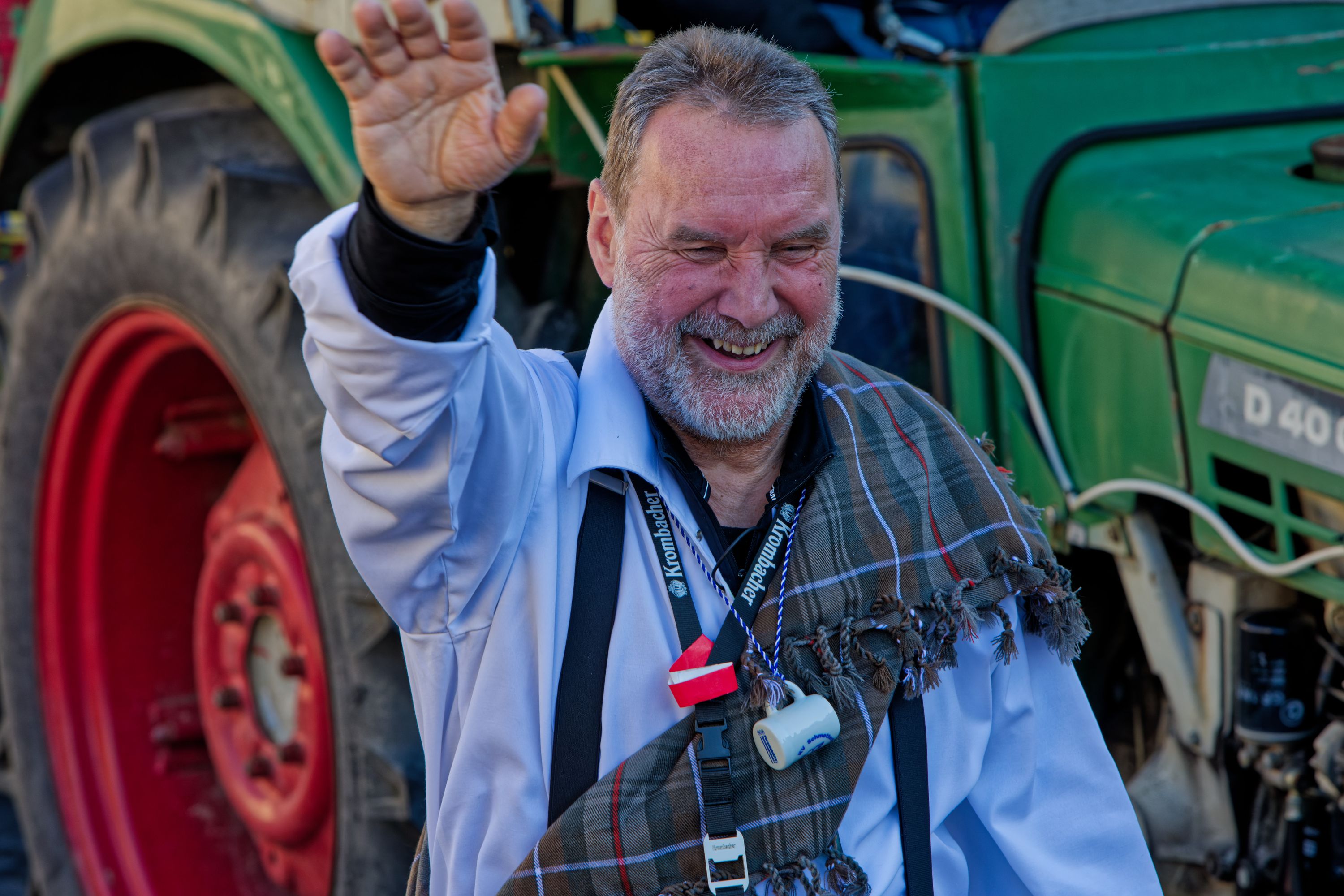 Umzug Kruchten 2025 303