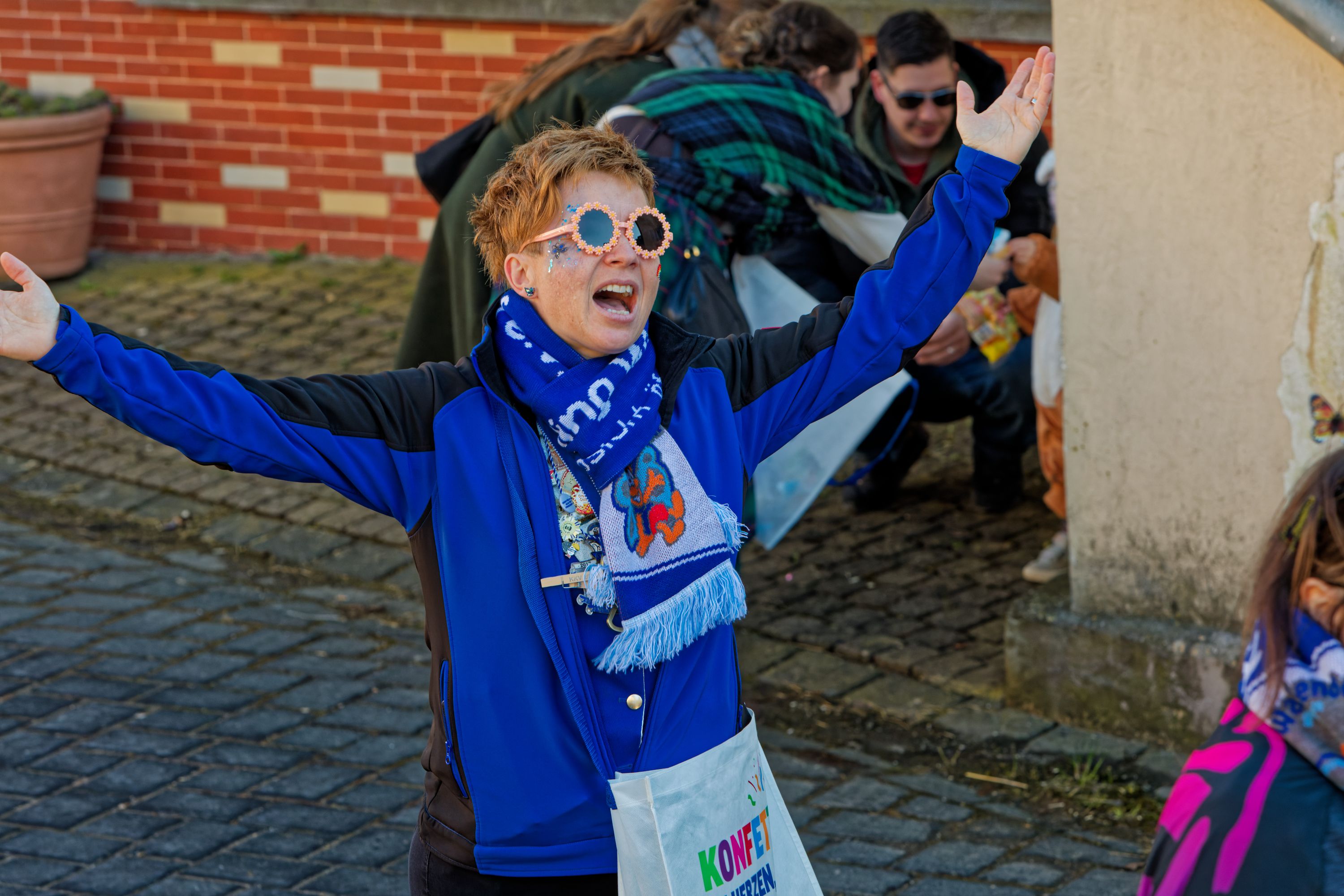 Umzug Kruchten 2025 324