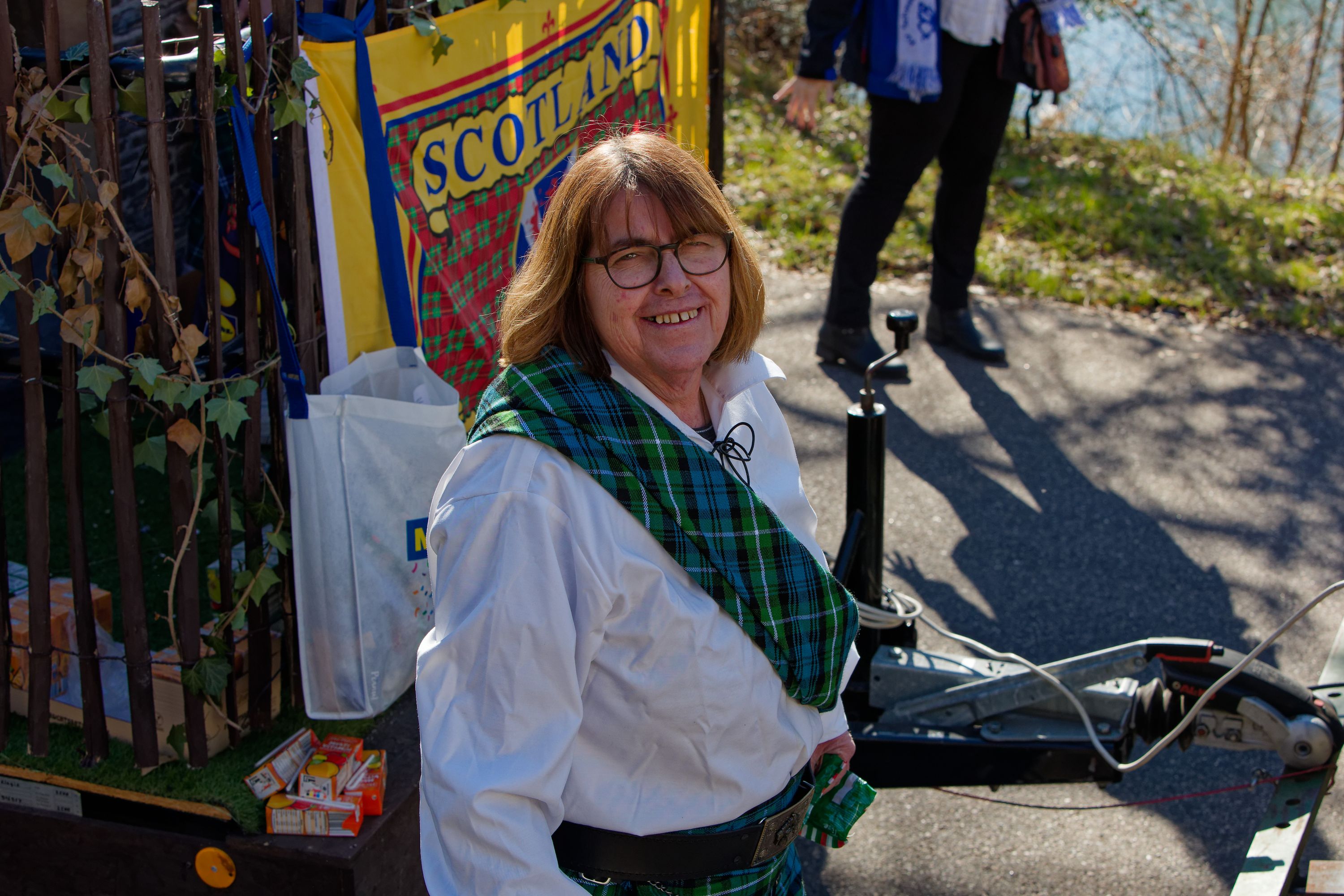 Rosenmontagsumzugr Wallendorf 2025 003