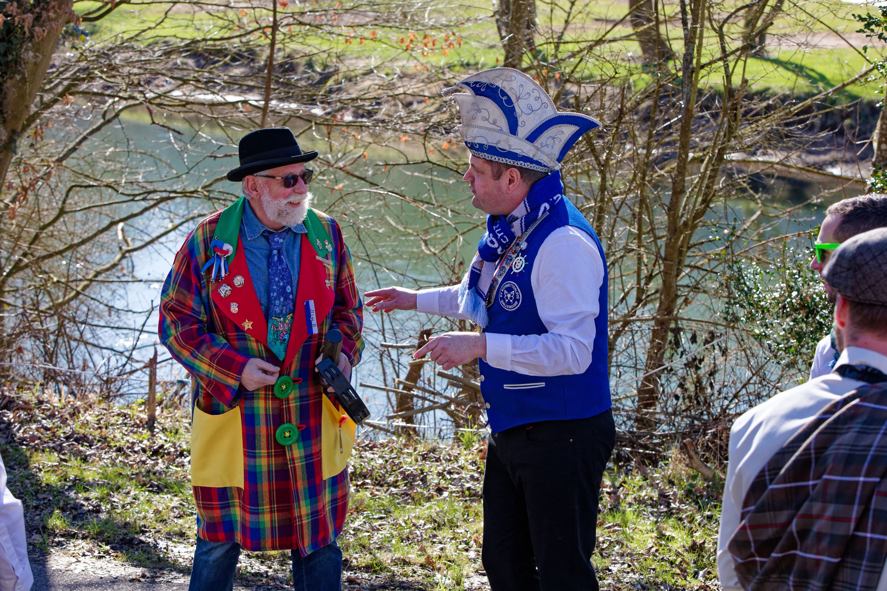 Rosenmontagsumzugr Wallendorf 2025 008