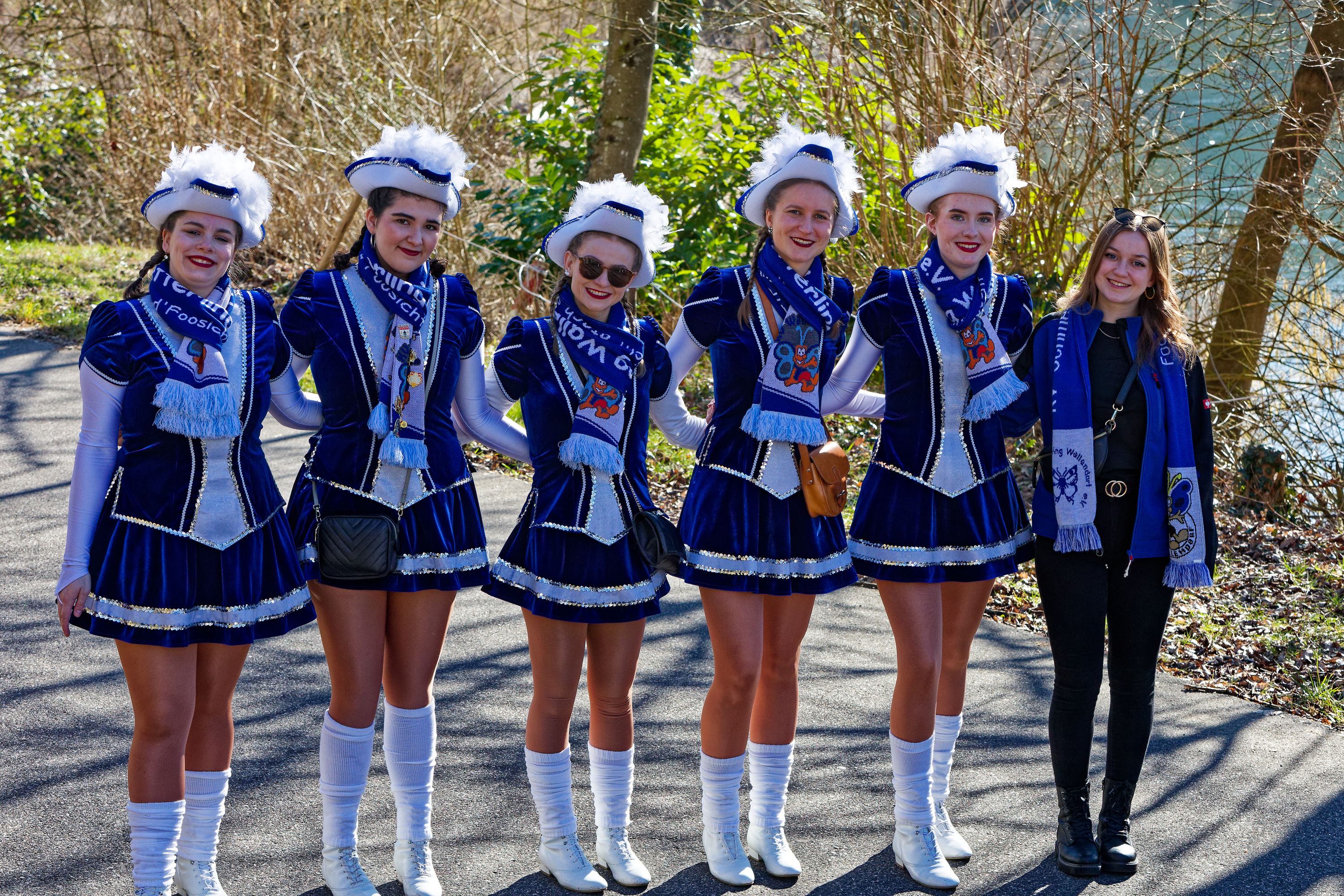 Rosenmontagsumzugr Wallendorf 2025 011
