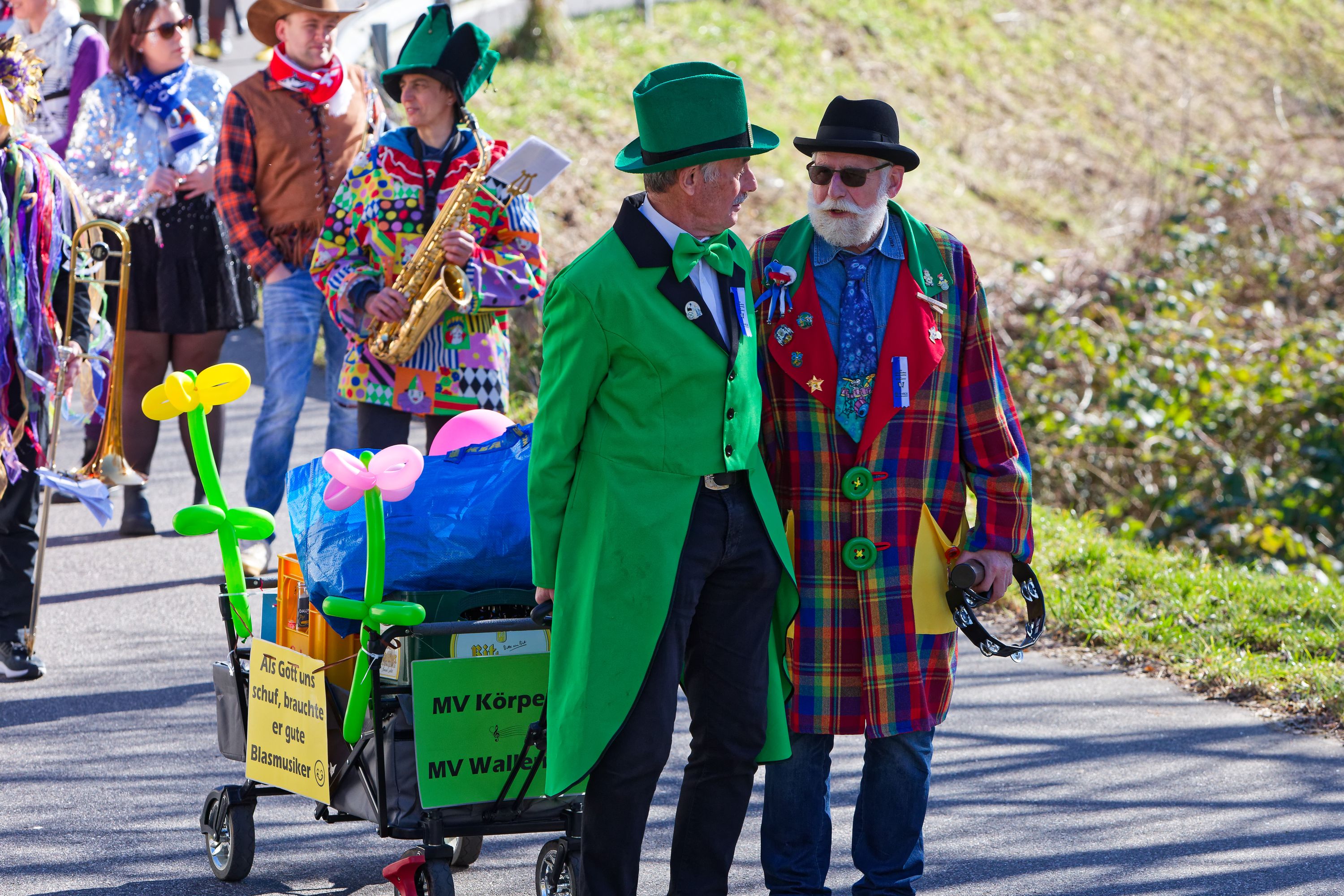 Rosenmontagsumzugr Wallendorf 2025 012