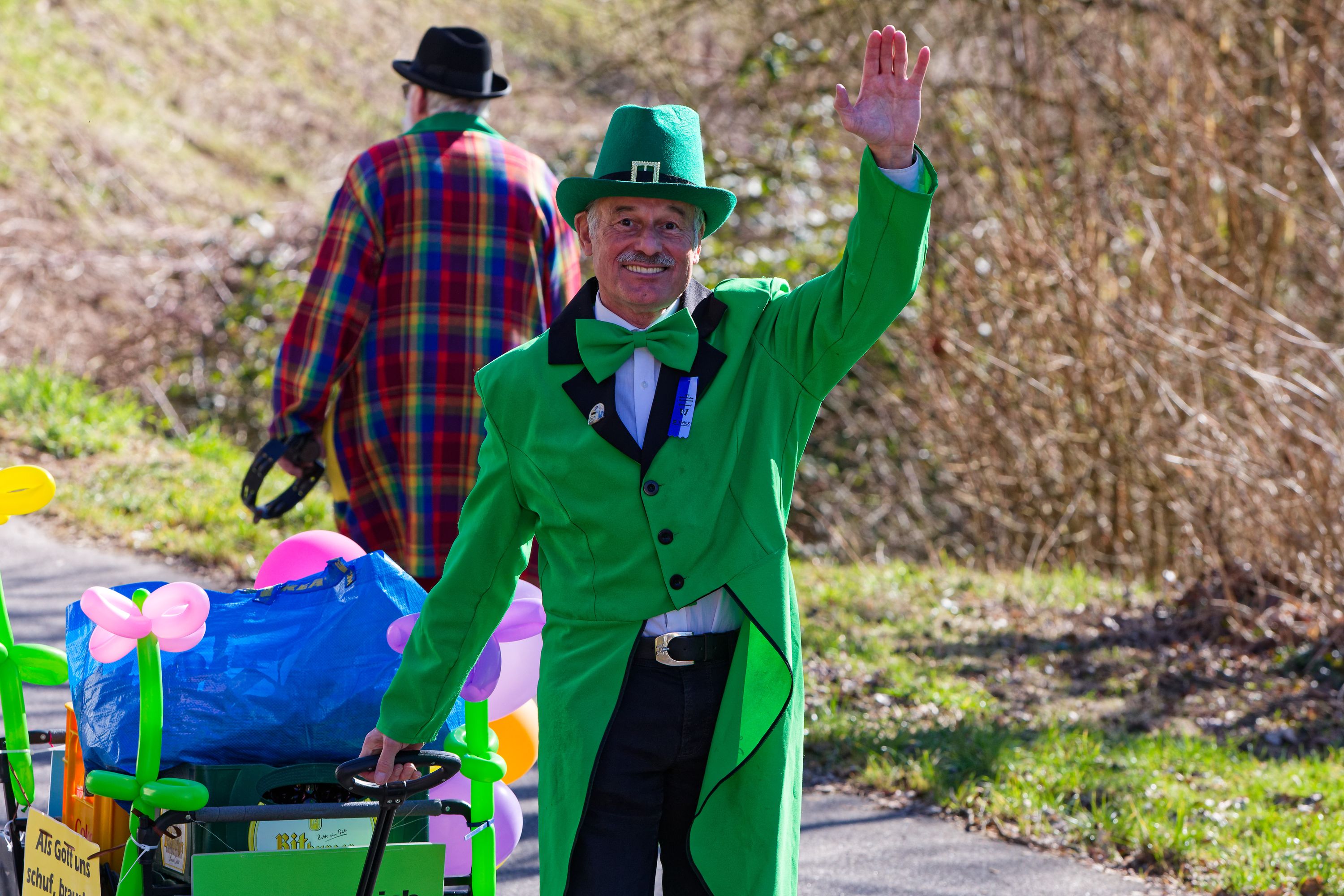 Rosenmontagsumzugr Wallendorf 2025 013