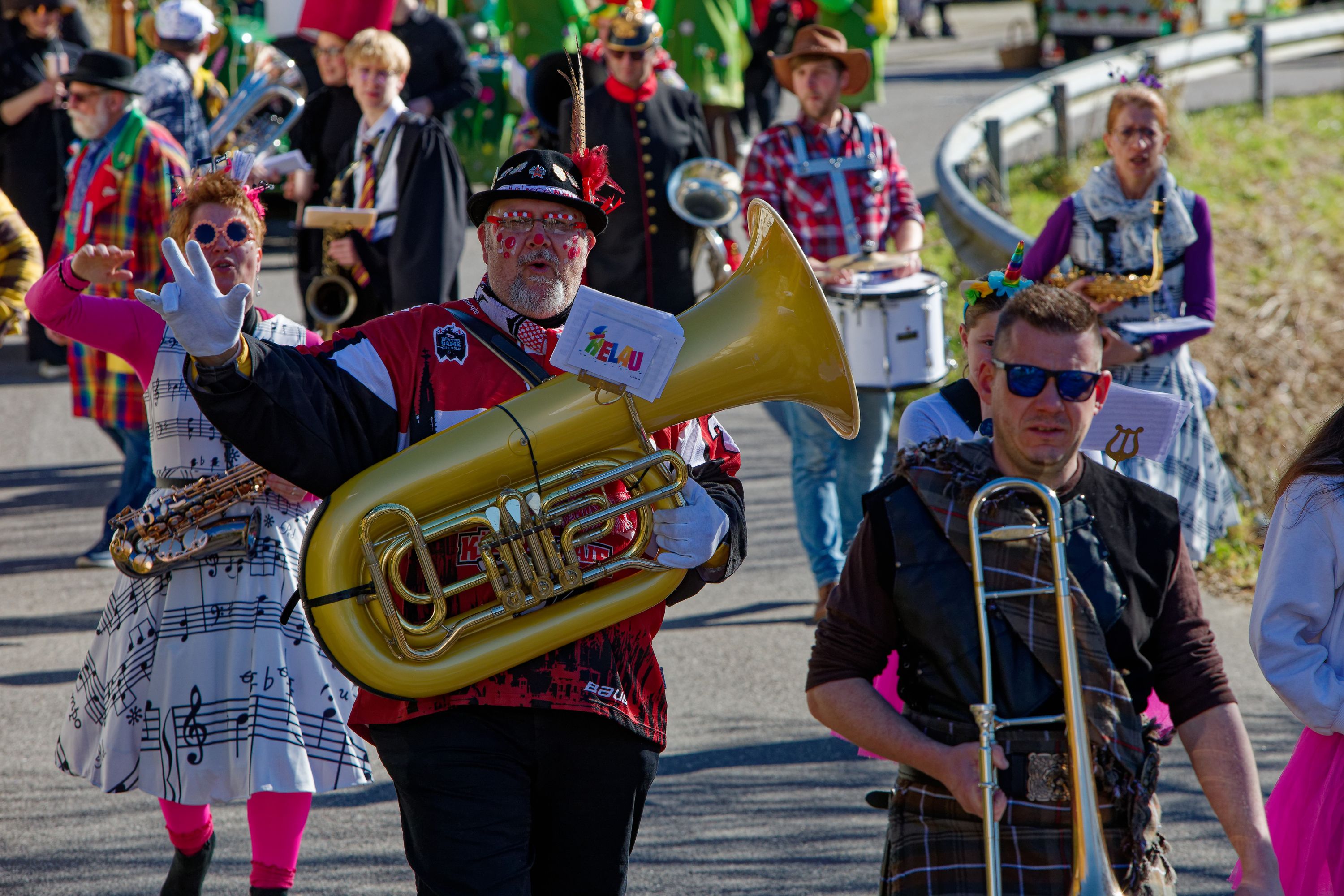 Rosenmontagsumzugr Wallendorf 2025 017