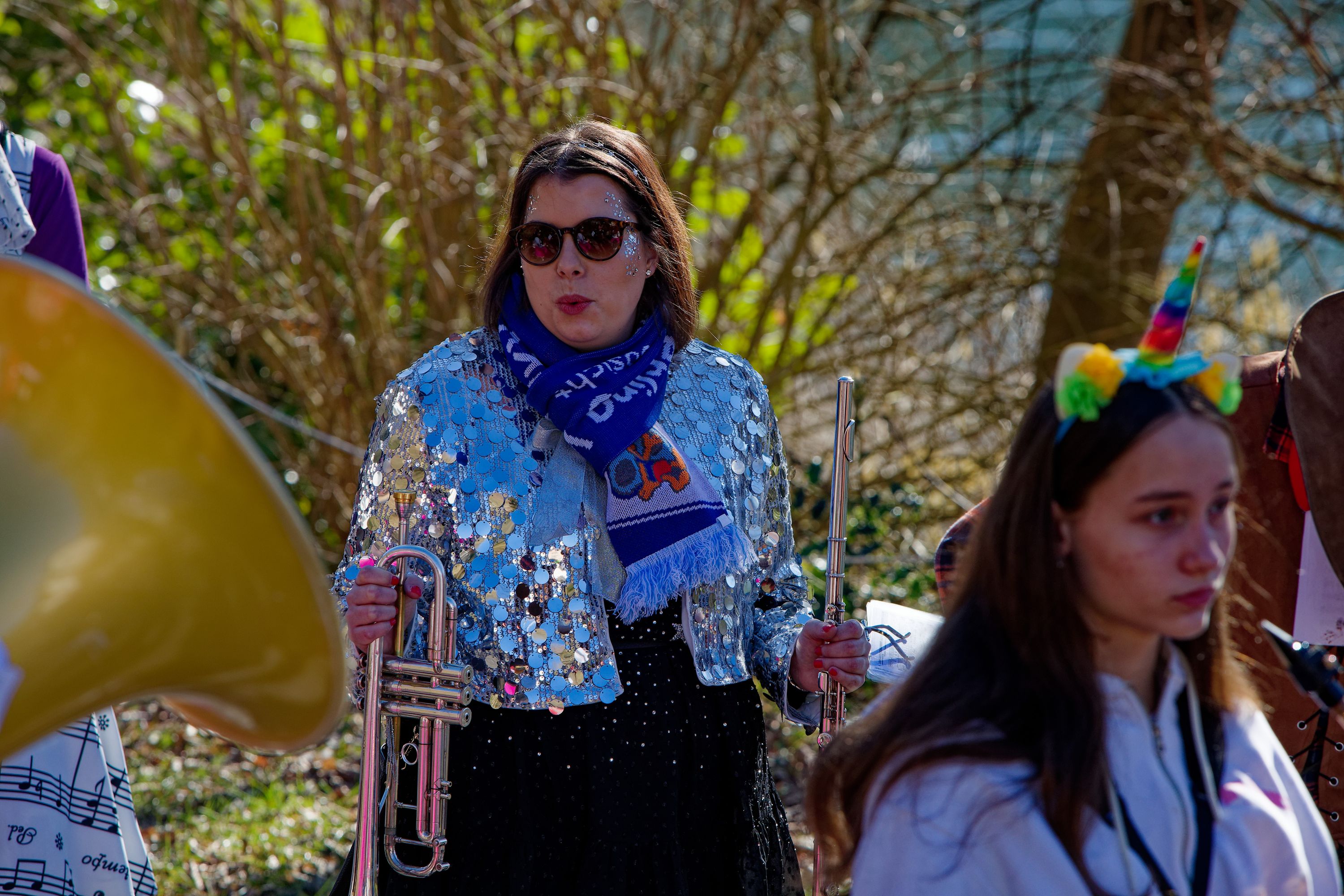 Rosenmontagsumzugr Wallendorf 2025 023