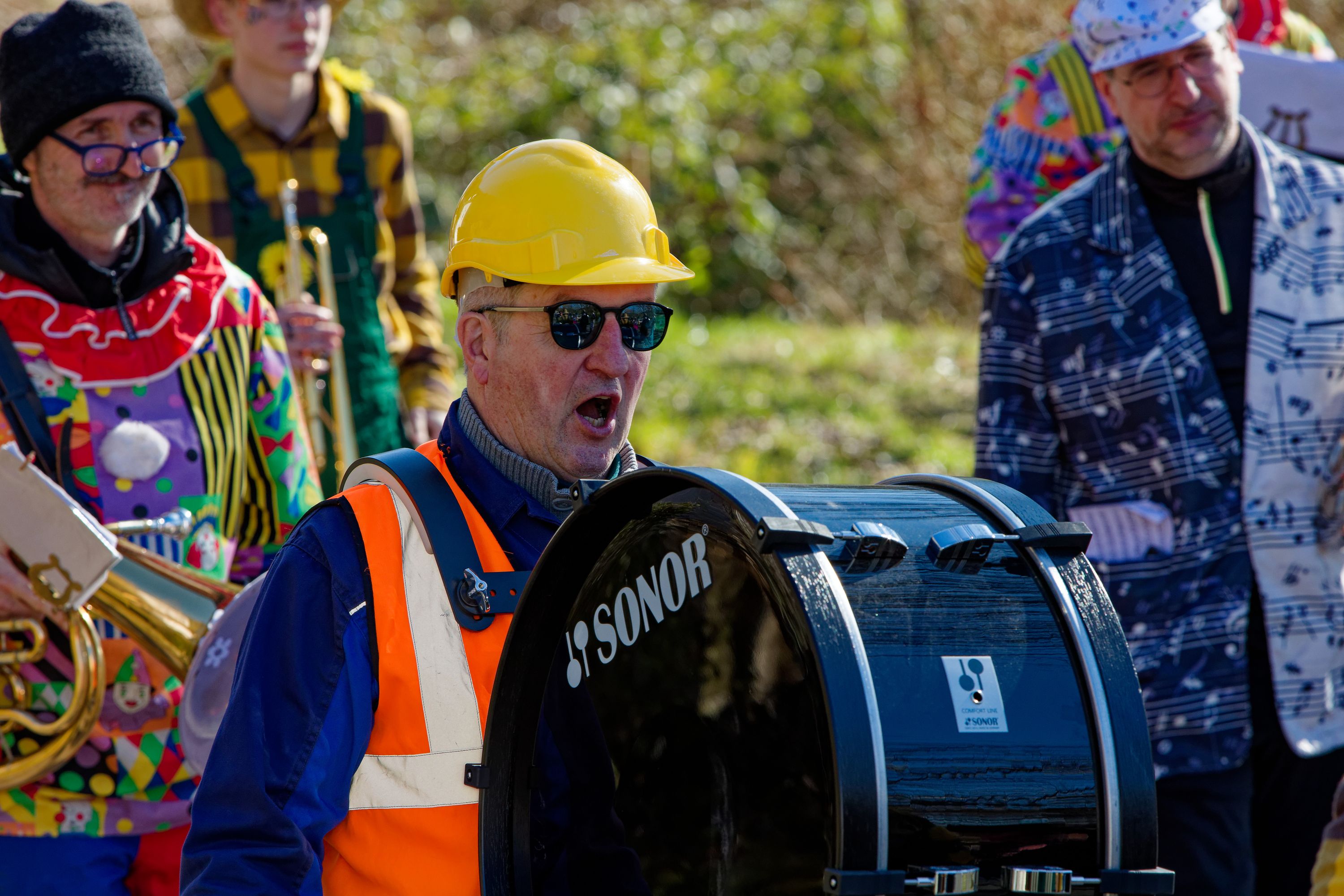 Rosenmontagsumzugr Wallendorf 2025 025