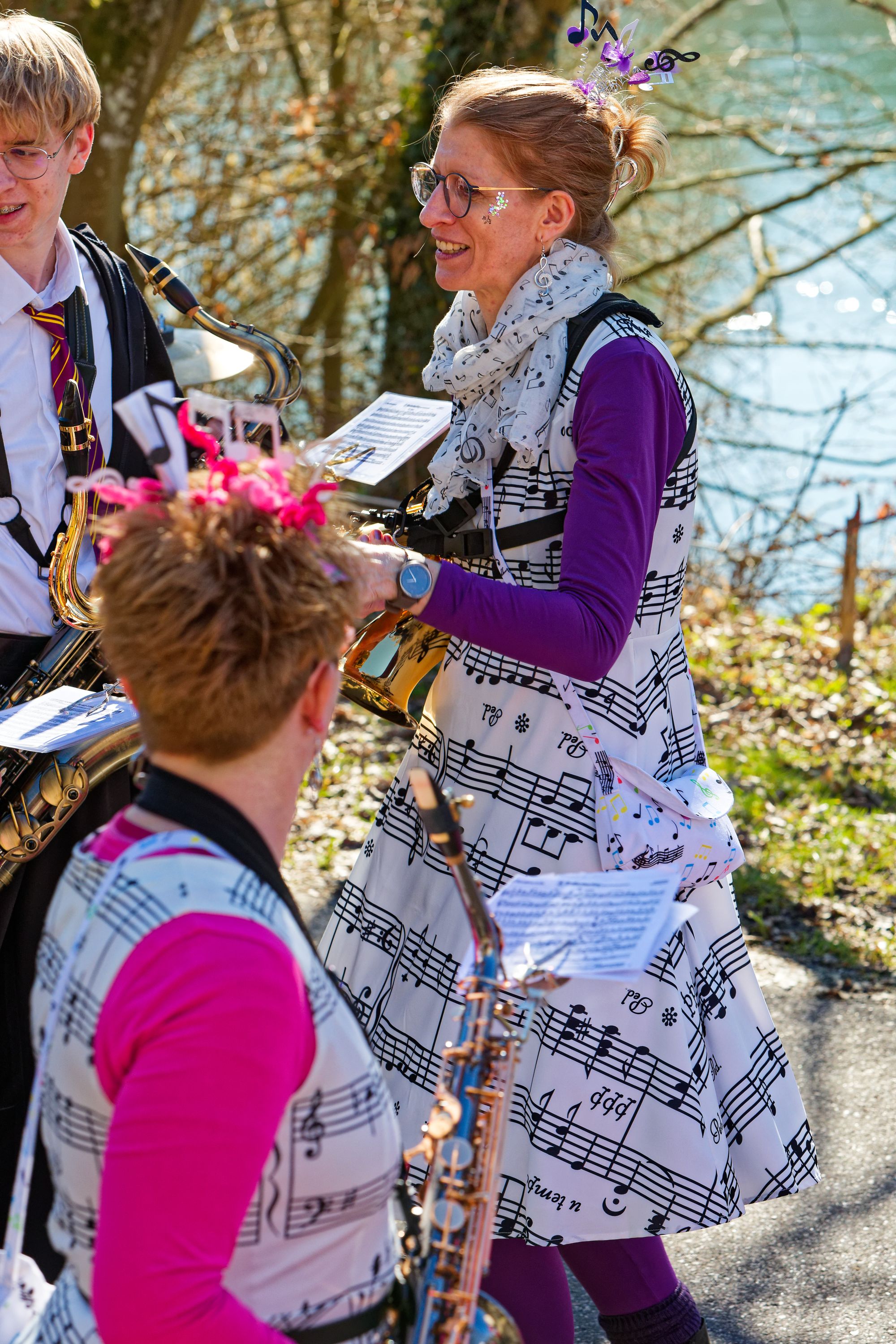 Rosenmontagsumzugr Wallendorf 2025 027