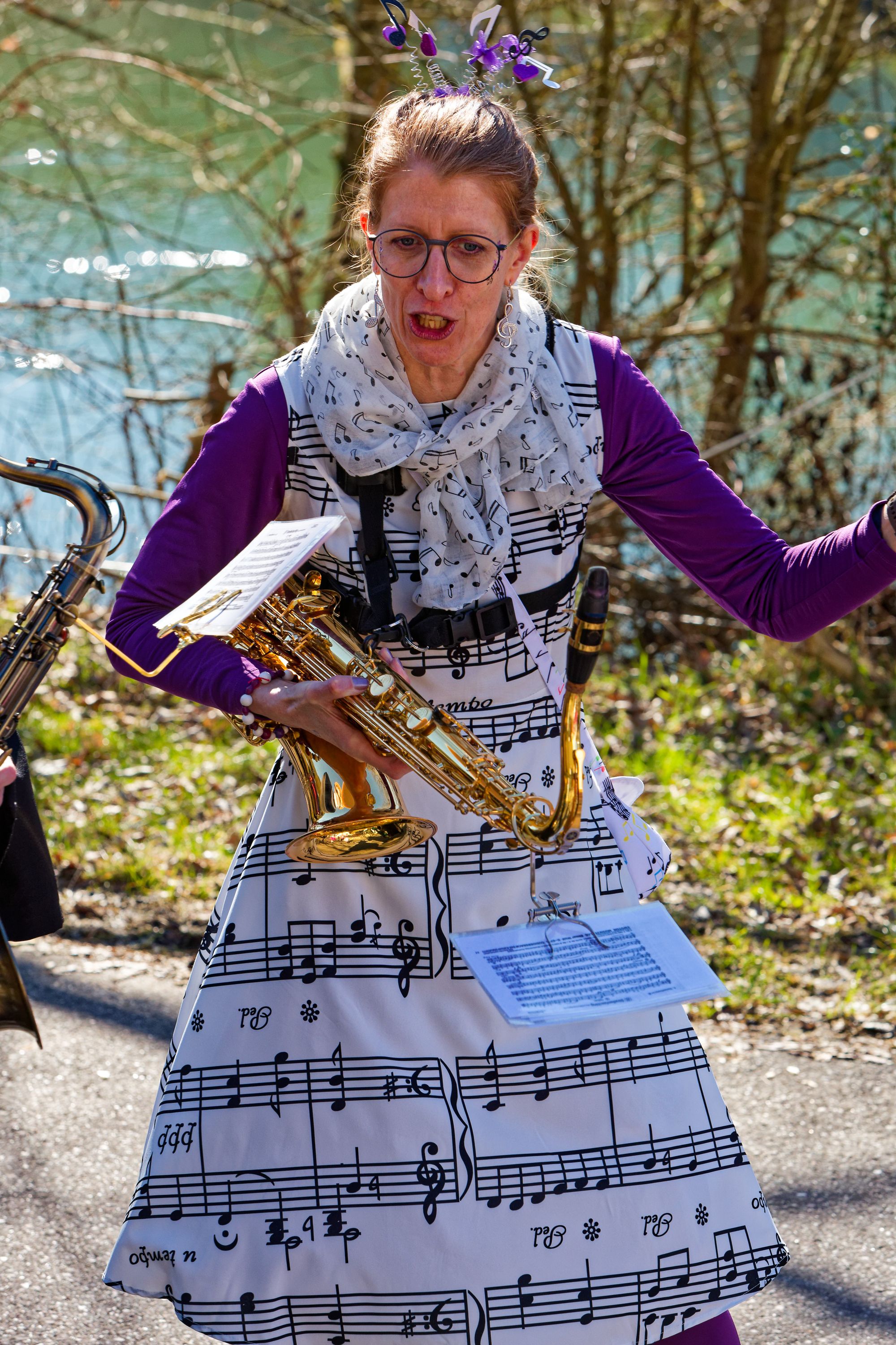 Rosenmontagsumzugr Wallendorf 2025 029