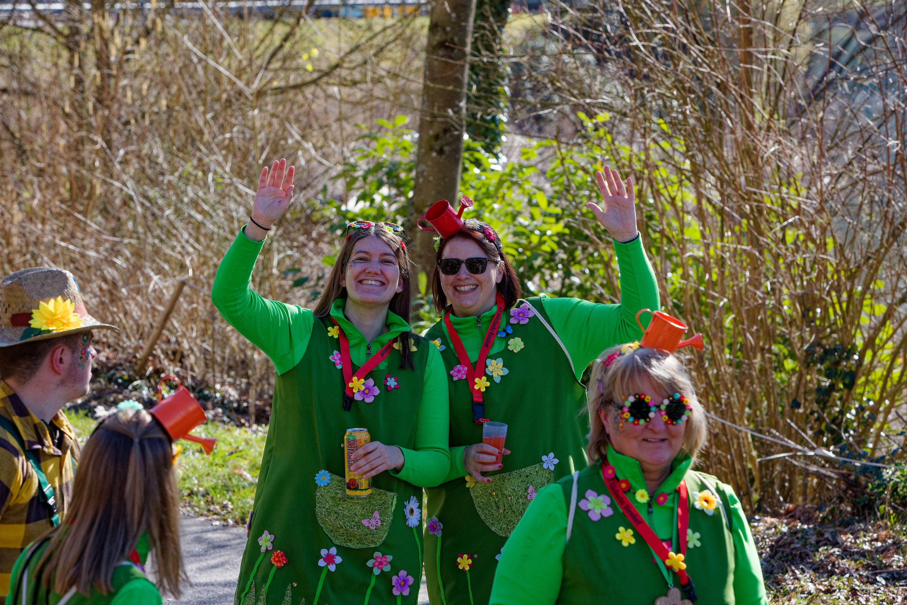 Rosenmontagsumzugr Wallendorf 2025 046