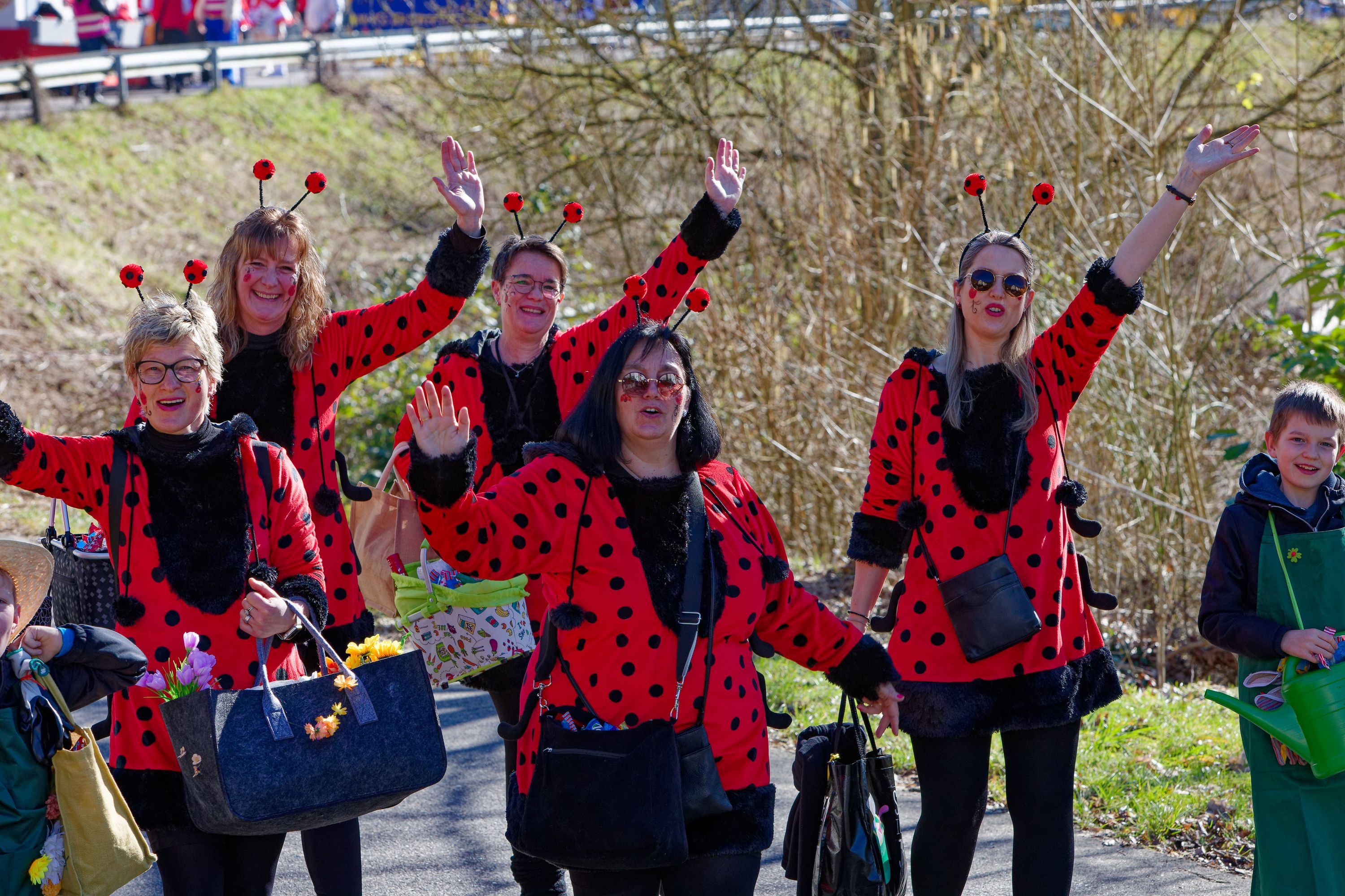 Rosenmontagsumzugr Wallendorf 2025 050