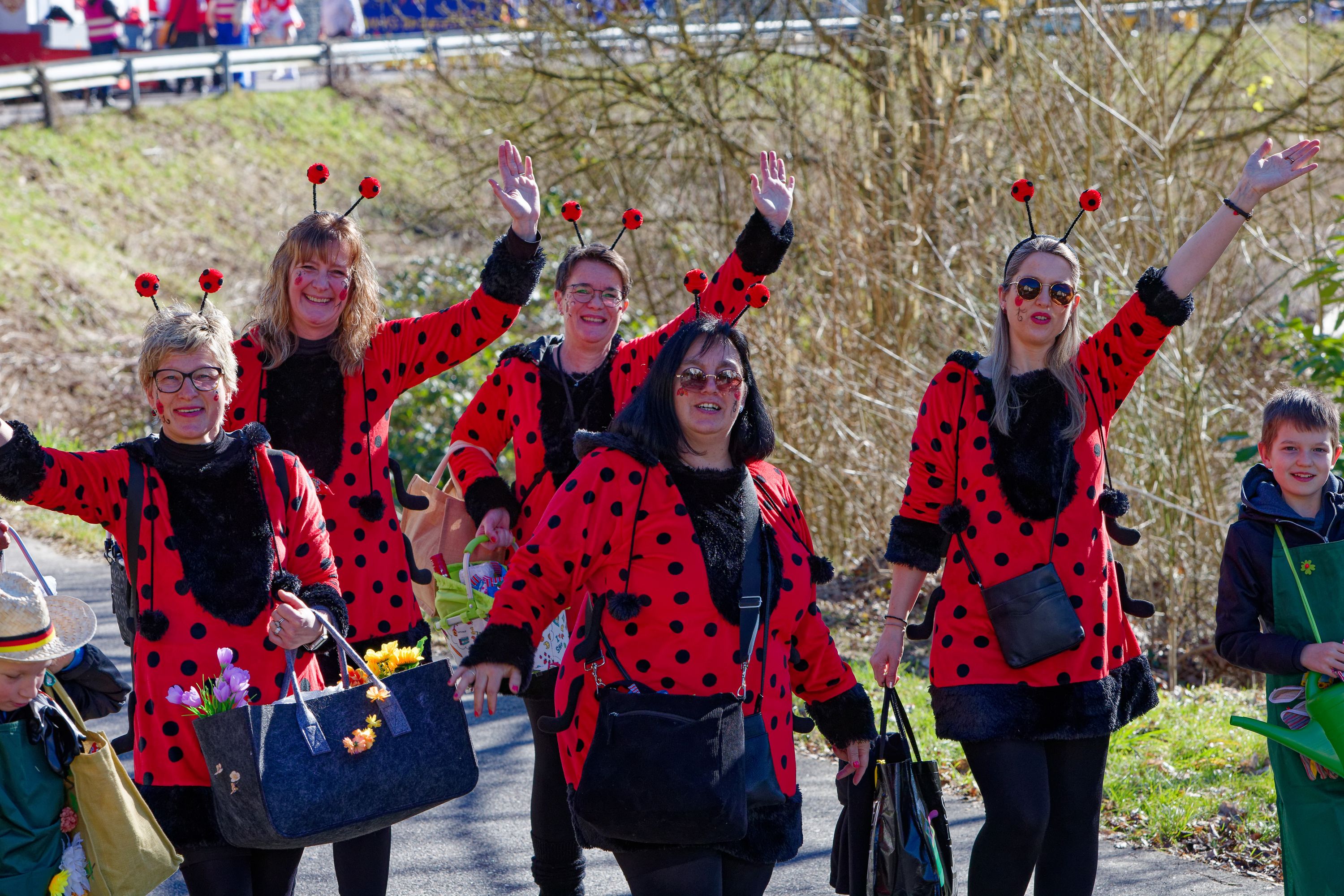 Rosenmontagsumzugr Wallendorf 2025 051