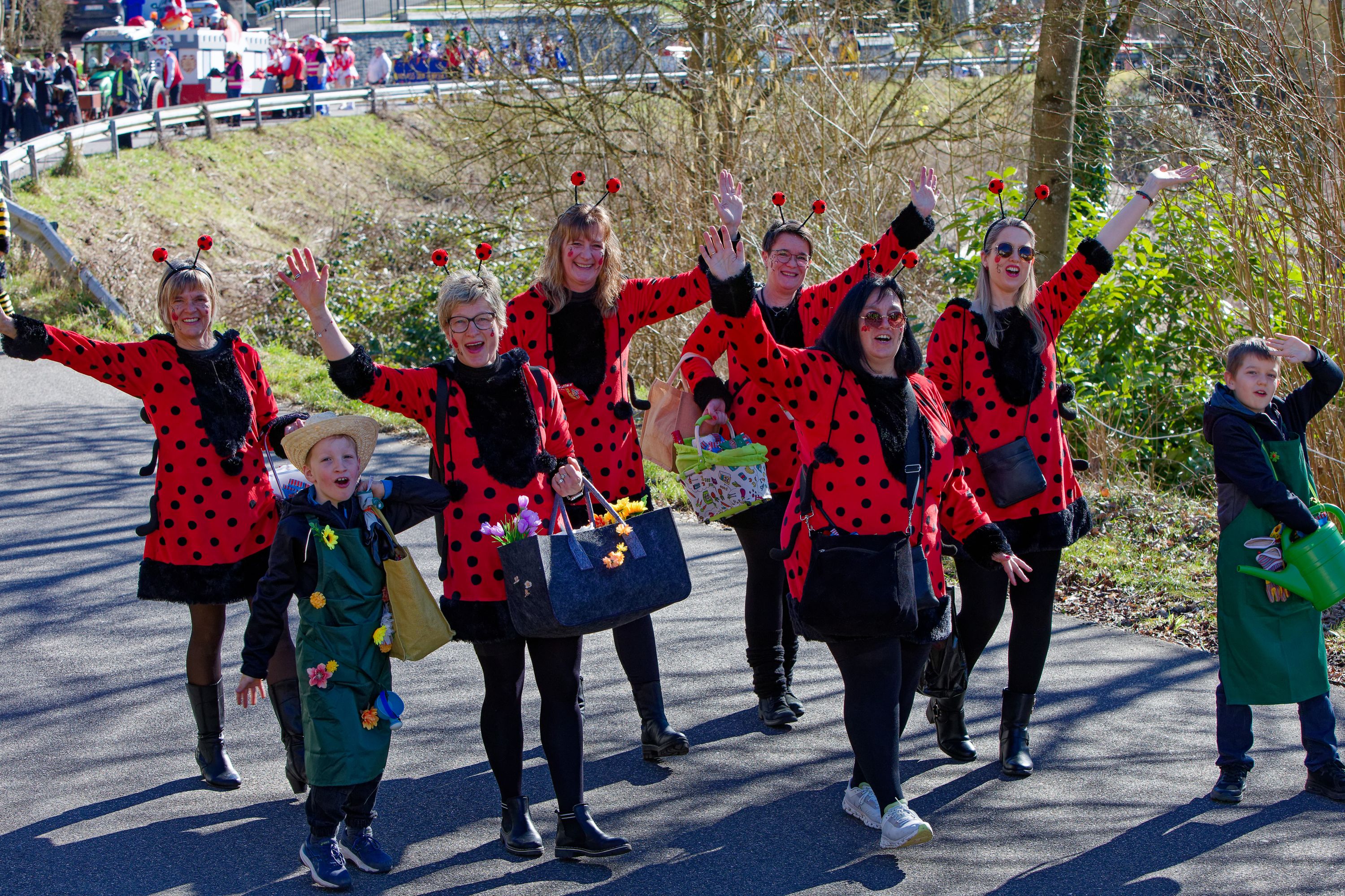 Rosenmontagsumzugr Wallendorf 2025 053