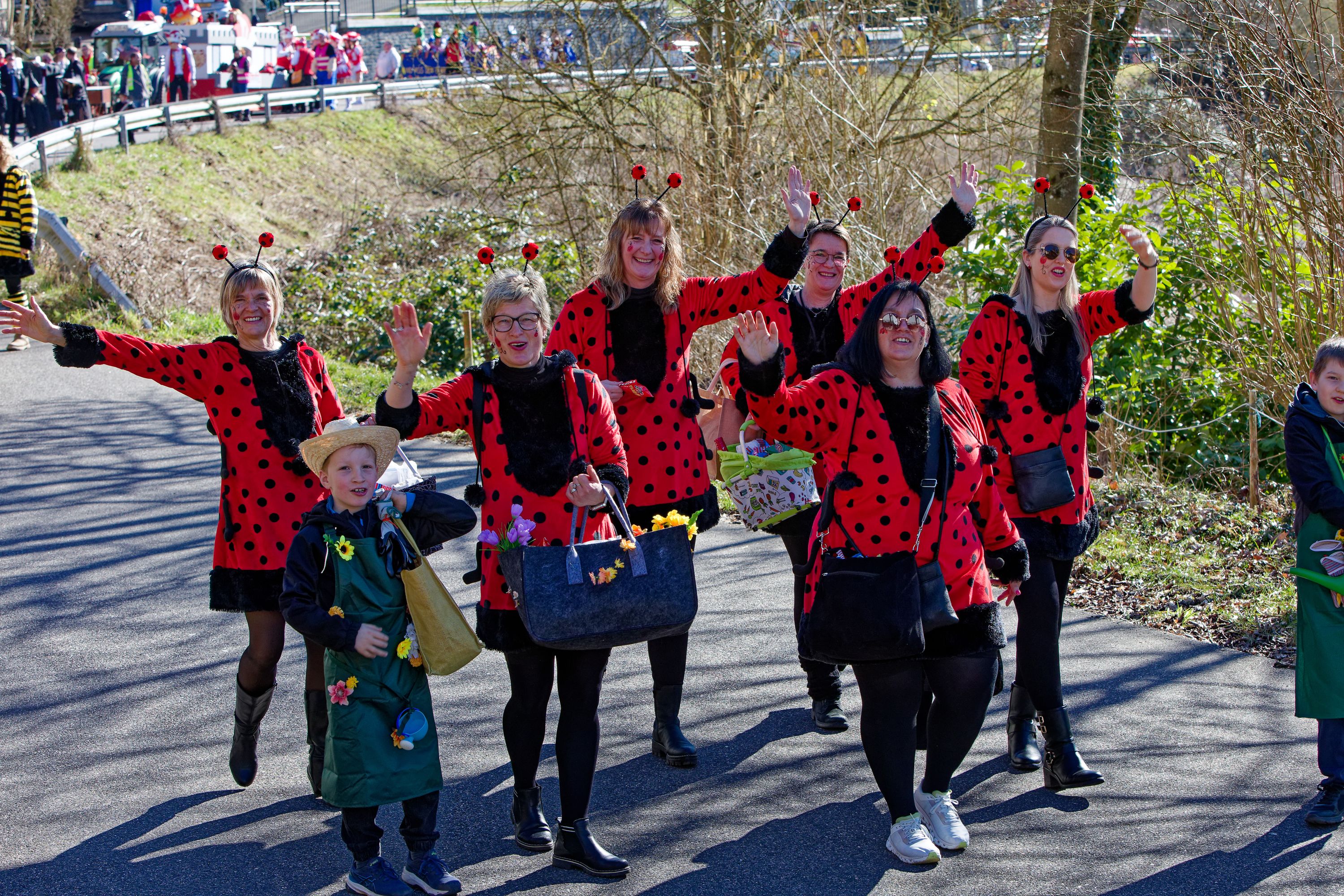 Rosenmontagsumzugr Wallendorf 2025 054