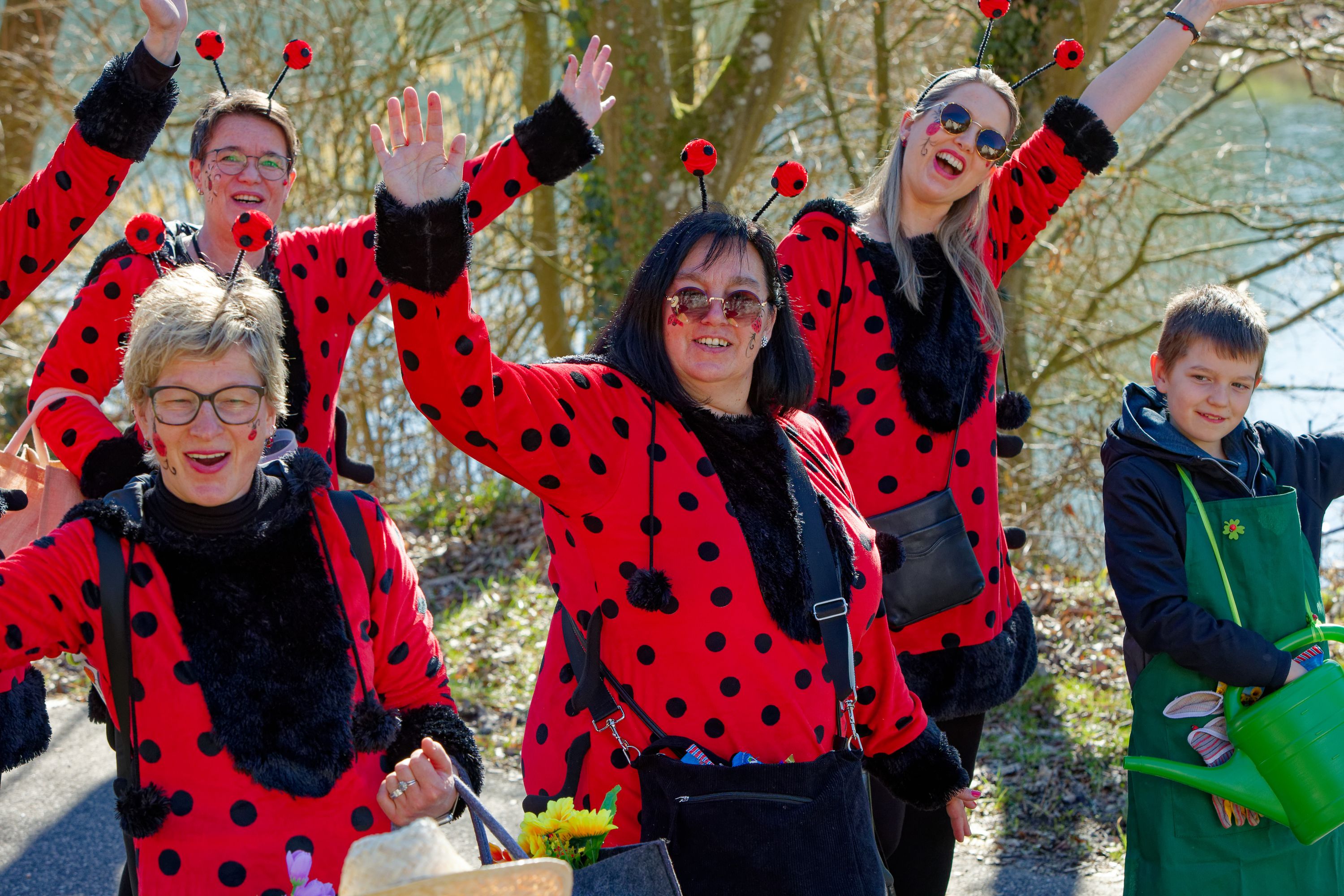 Rosenmontagsumzugr Wallendorf 2025 055