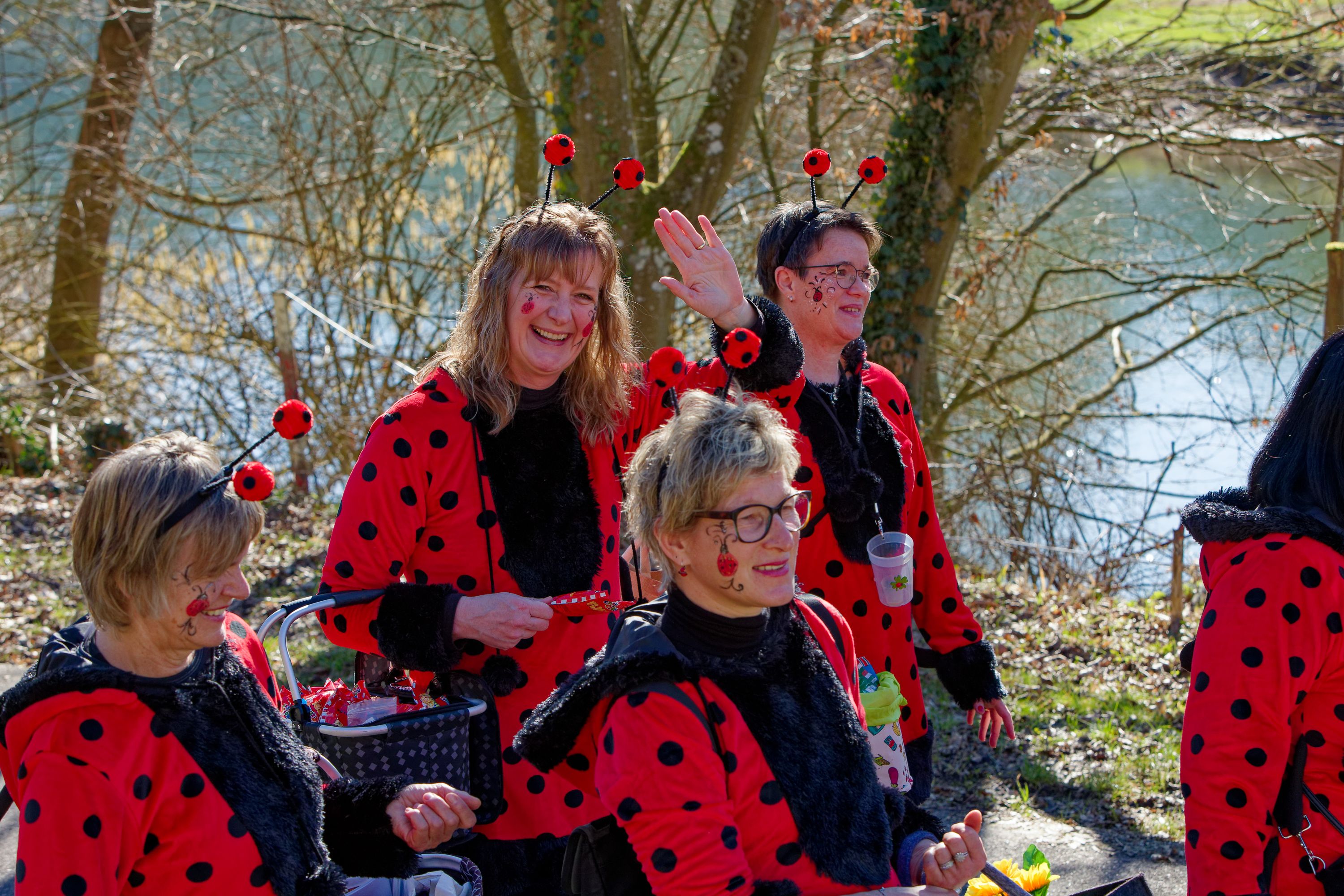 Rosenmontagsumzugr Wallendorf 2025 056