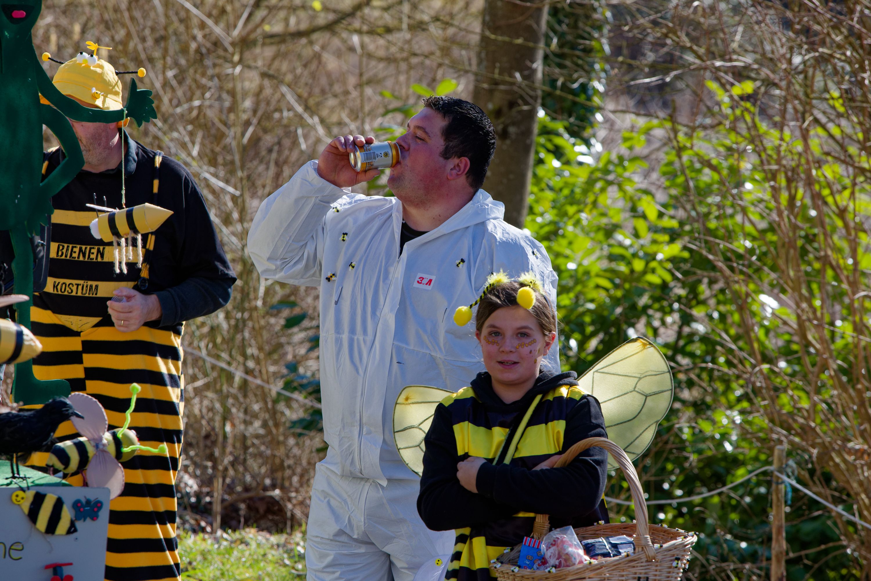 Rosenmontagsumzugr Wallendorf 2025 063
