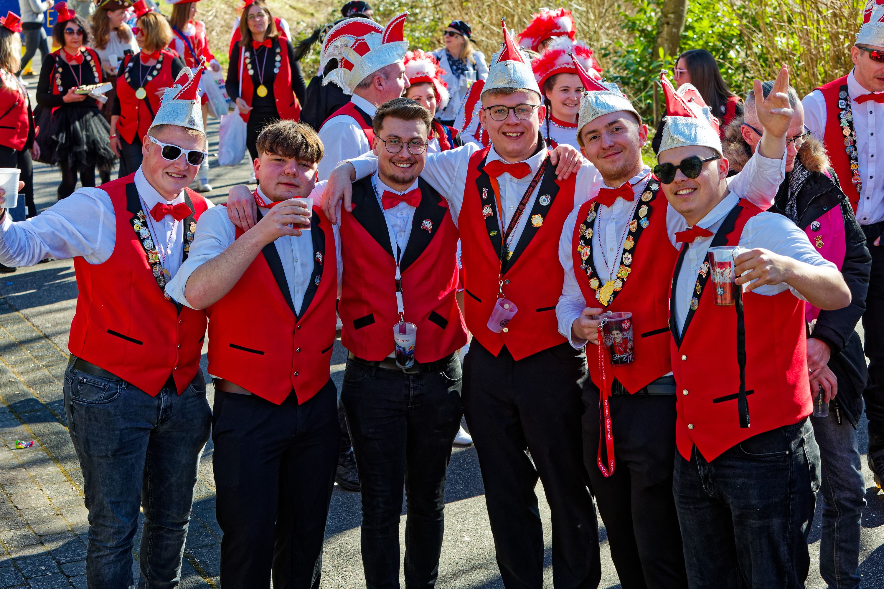 Rosenmontagsumzugr Wallendorf 2025 081