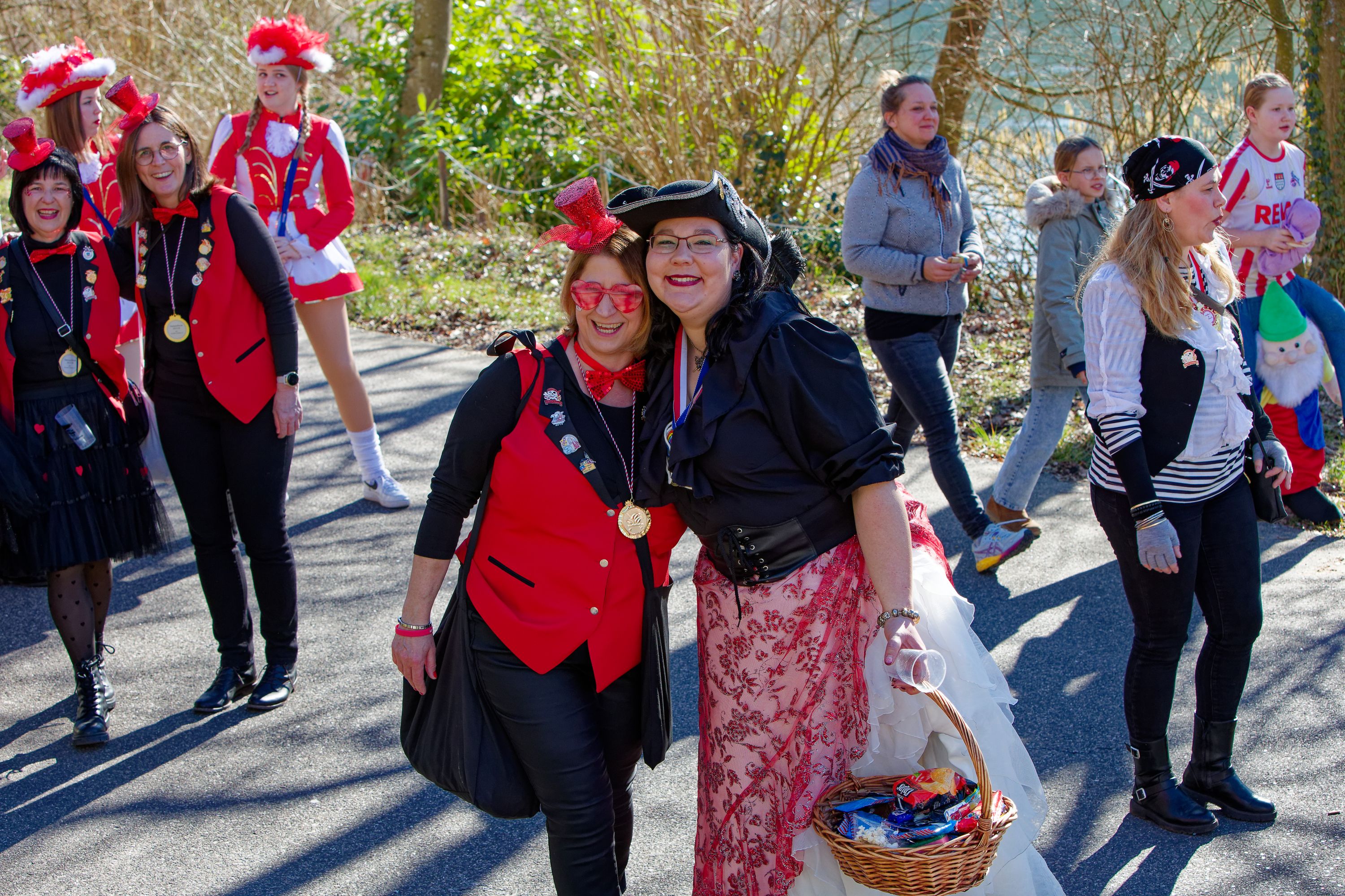 Rosenmontagsumzugr Wallendorf 2025 086