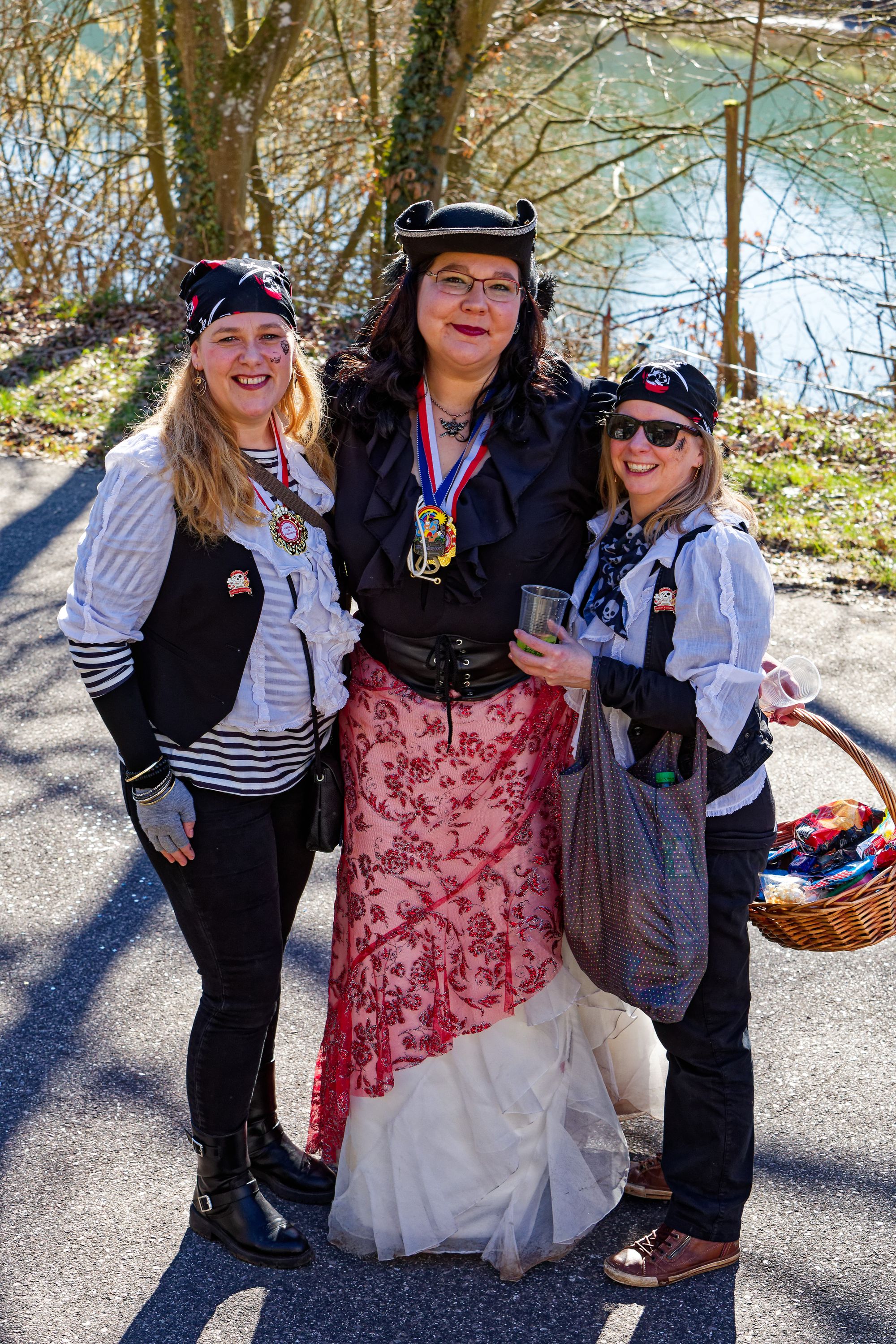 Rosenmontagsumzugr Wallendorf 2025 091
