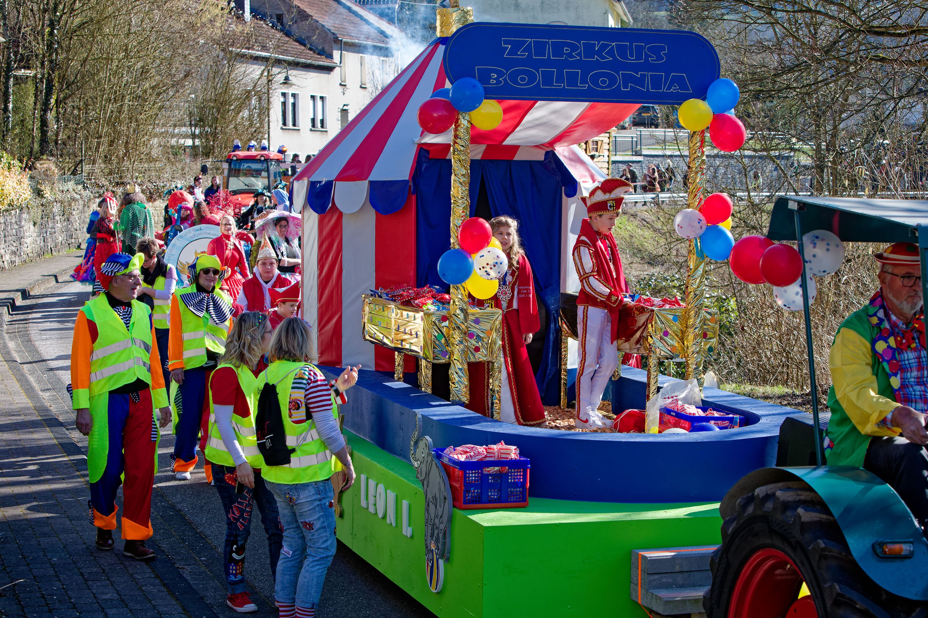 Rosenmontagsumzugr Wallendorf 2025 108