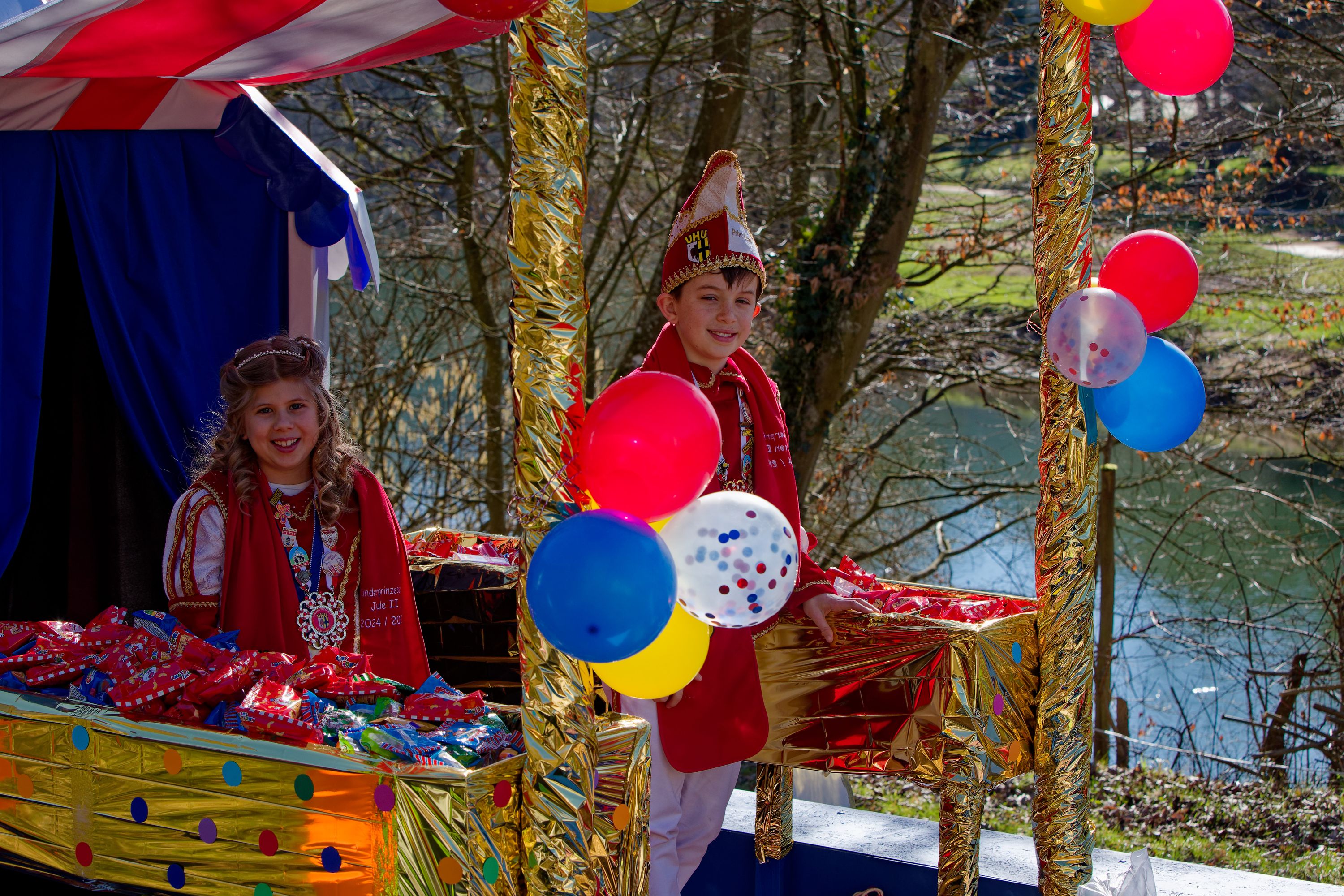 Rosenmontagsumzugr Wallendorf 2025 112