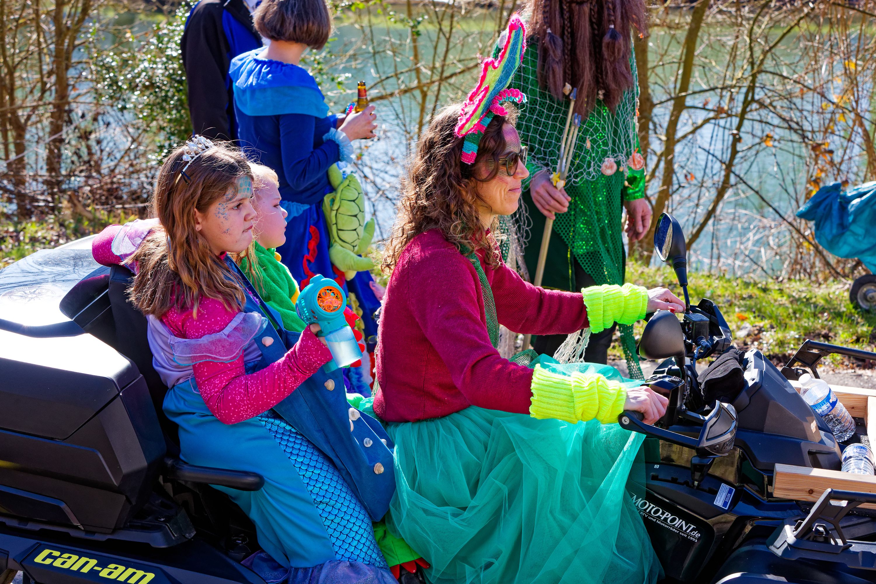 Rosenmontagsumzugr Wallendorf 2025 119