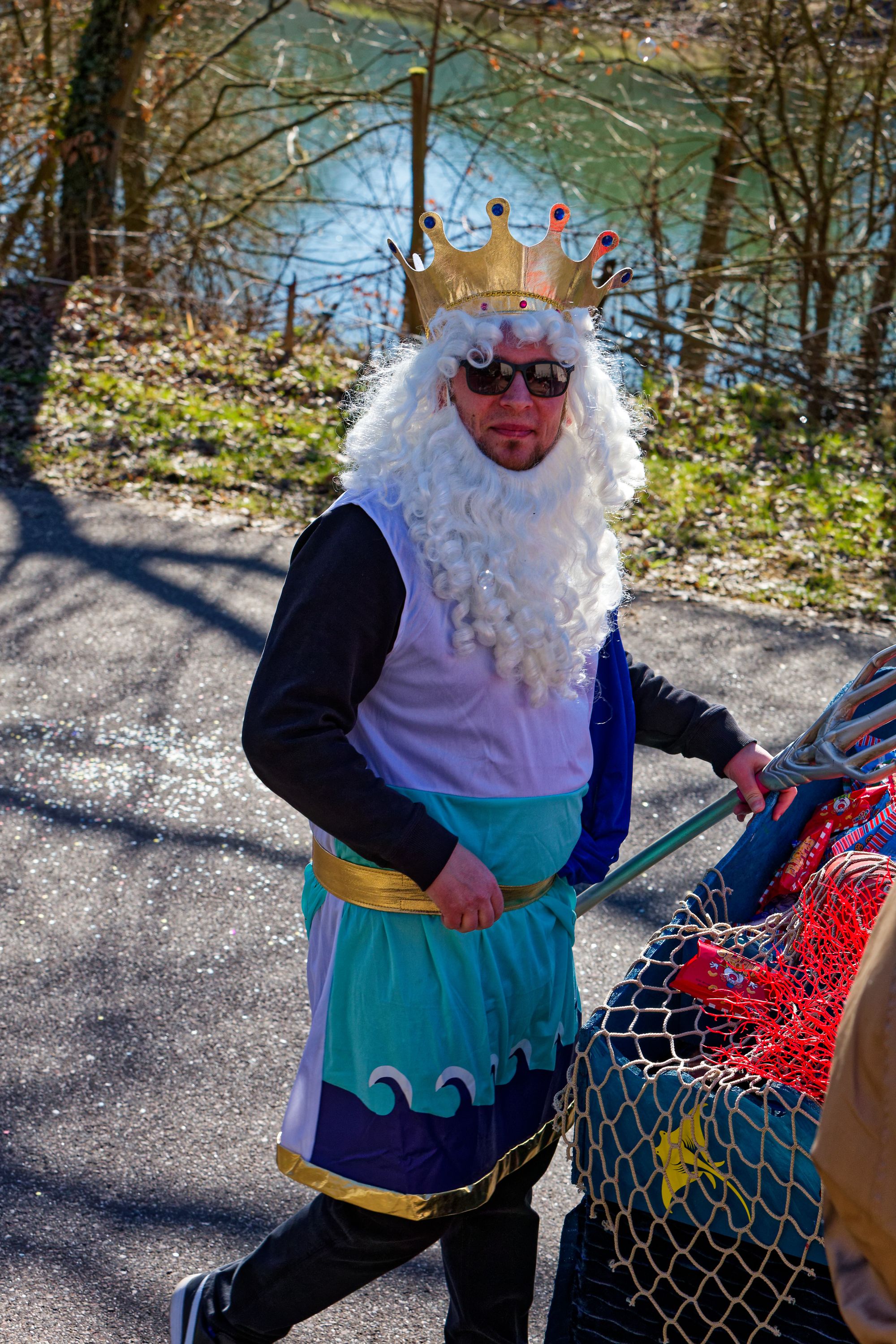 Rosenmontagsumzugr Wallendorf 2025 120
