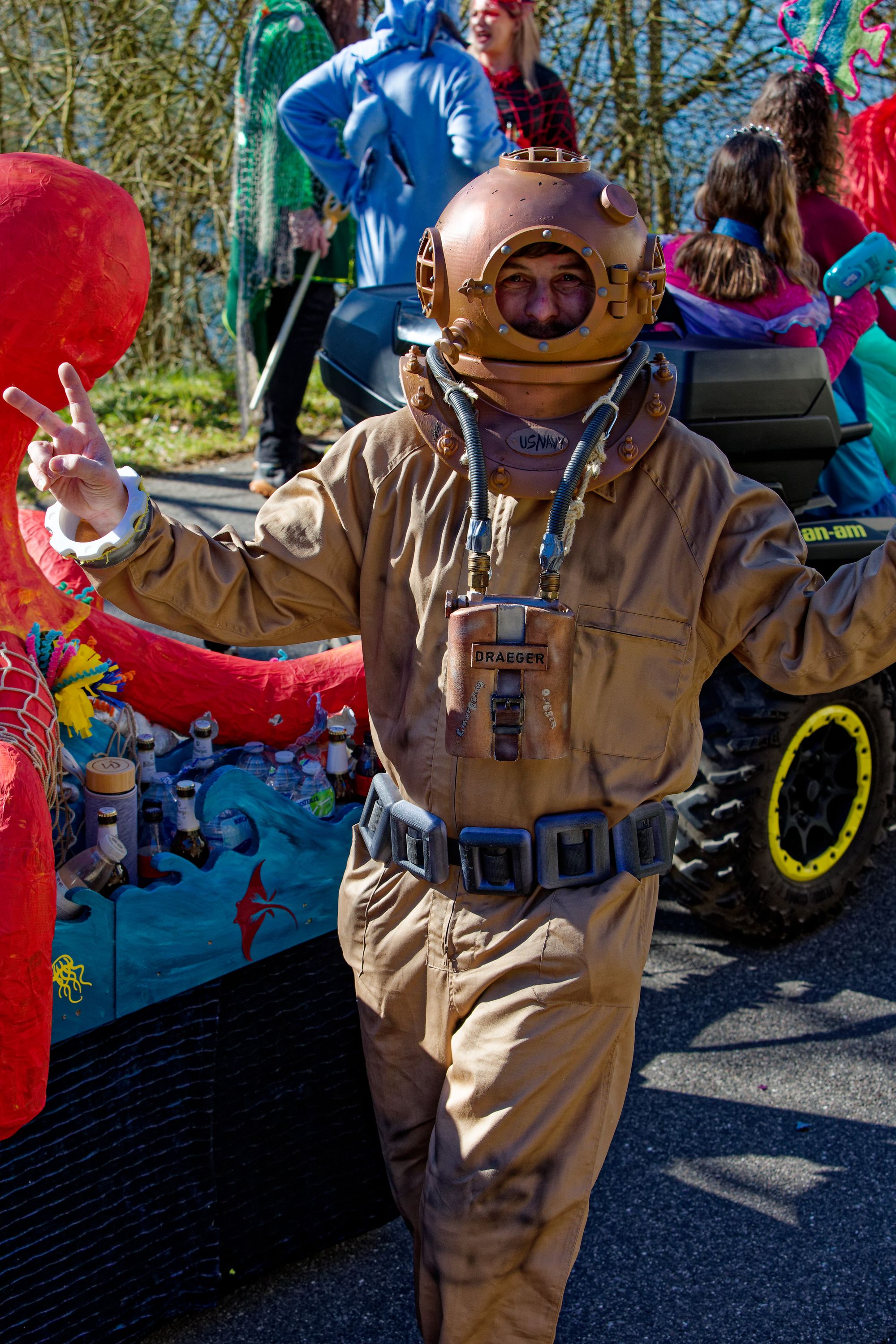 Rosenmontagsumzugr Wallendorf 2025 124