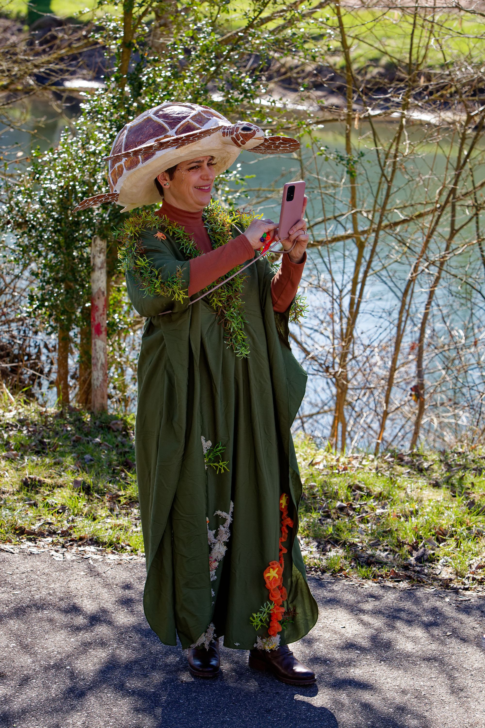 Rosenmontagsumzugr Wallendorf 2025 127