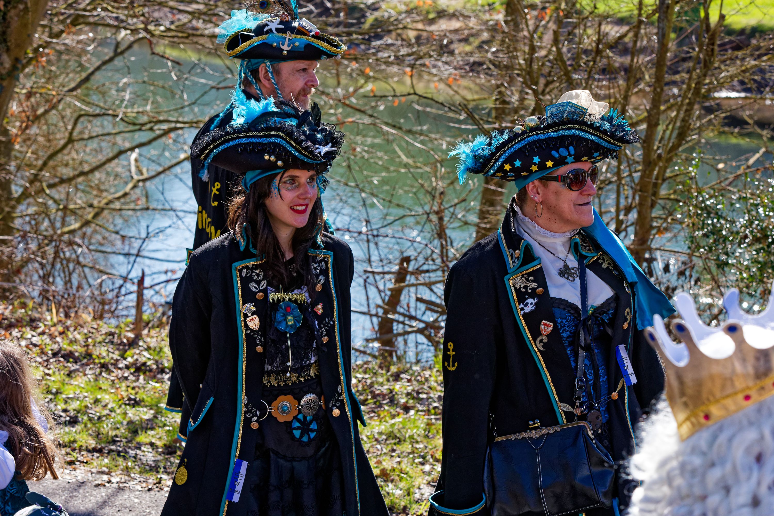 Rosenmontagsumzugr Wallendorf 2025 128