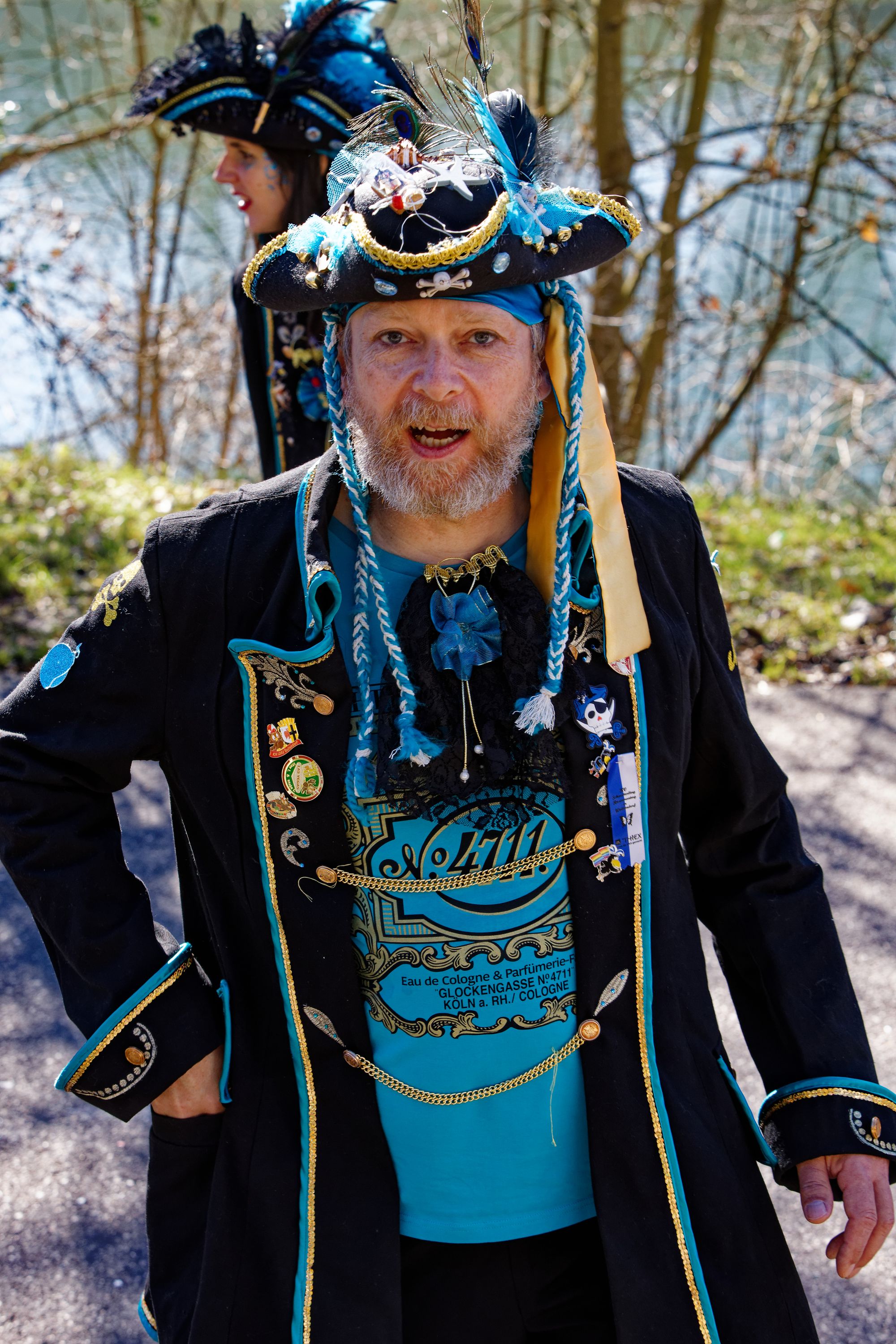 Rosenmontagsumzugr Wallendorf 2025 131