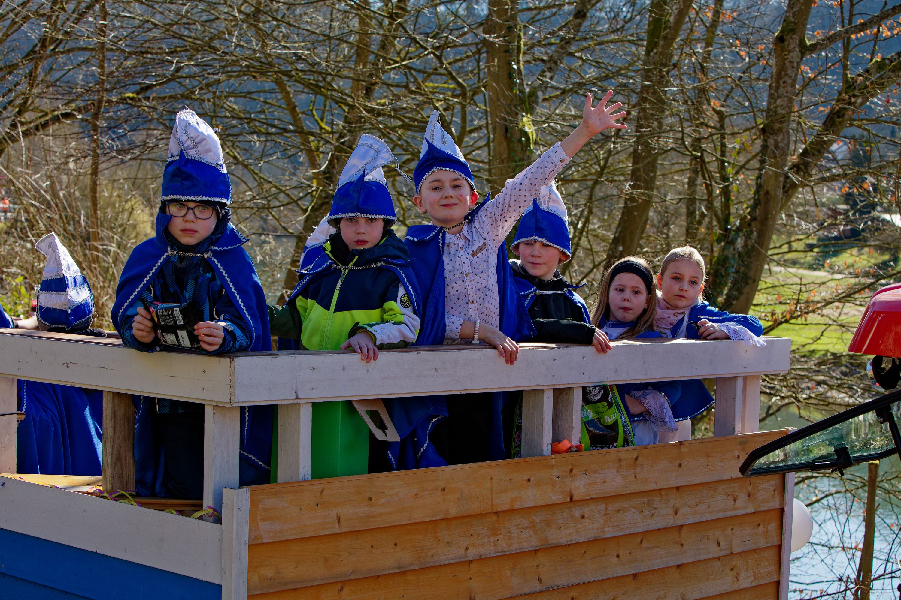 Rosenmontagsumzugr Wallendorf 2025 134