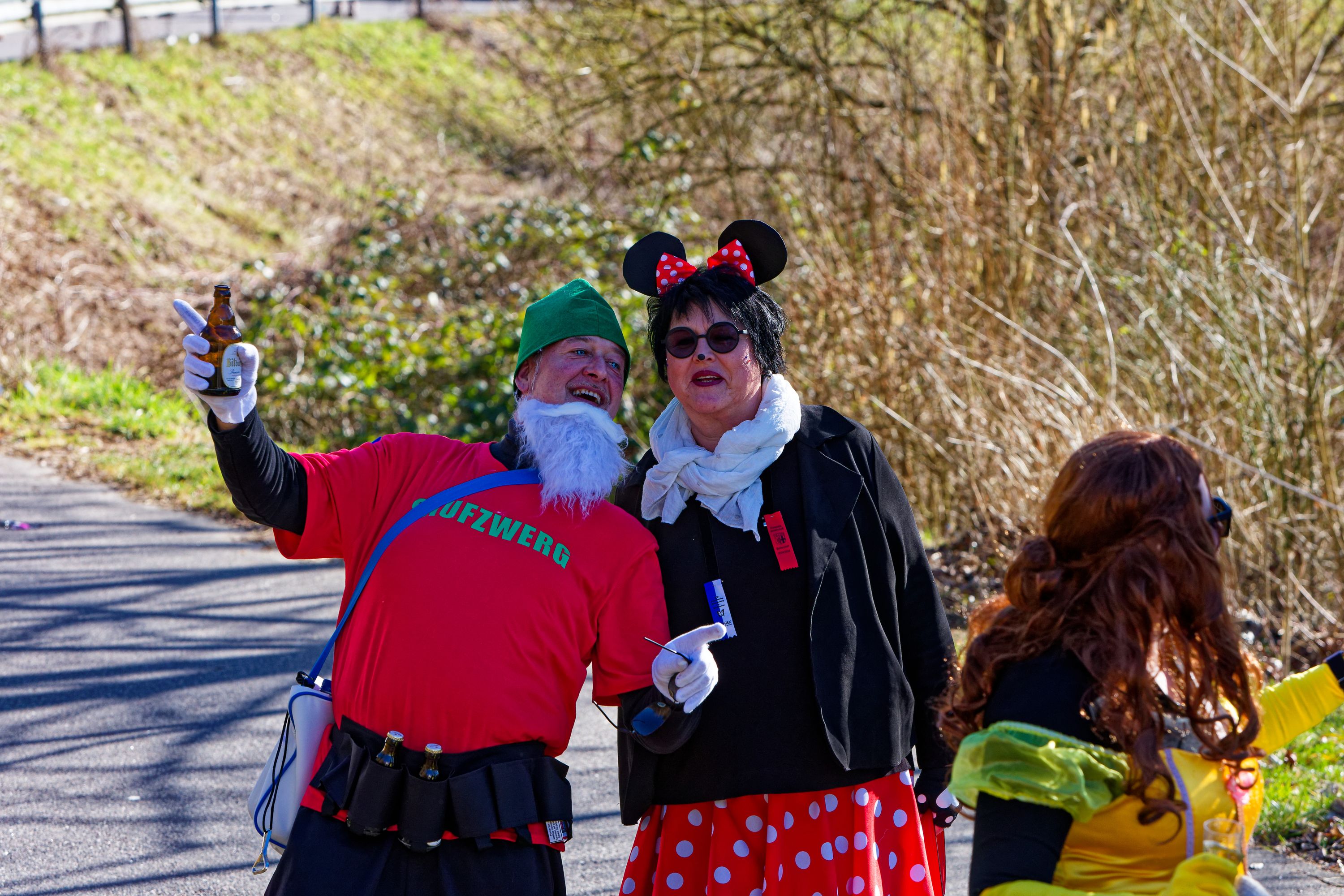 Rosenmontagsumzugr Wallendorf 2025 143