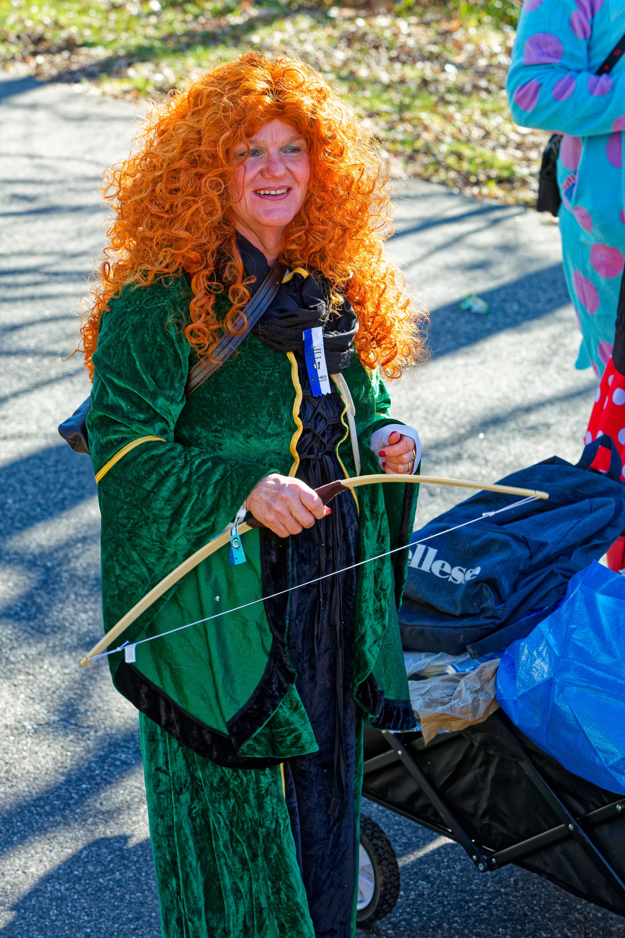 Rosenmontagsumzugr Wallendorf 2025 147