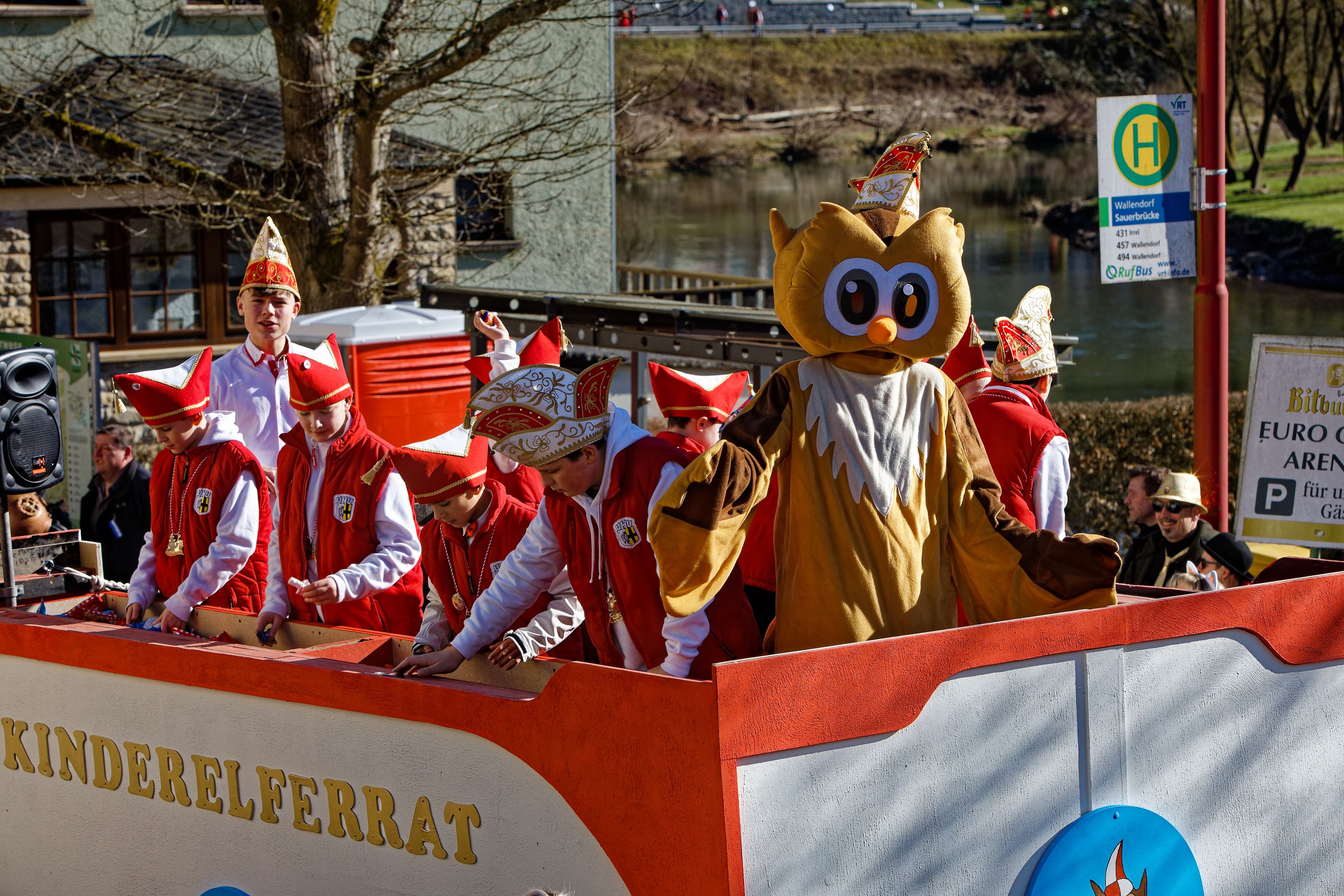 Rosenmontagsumzugr Wallendorf 2025 159