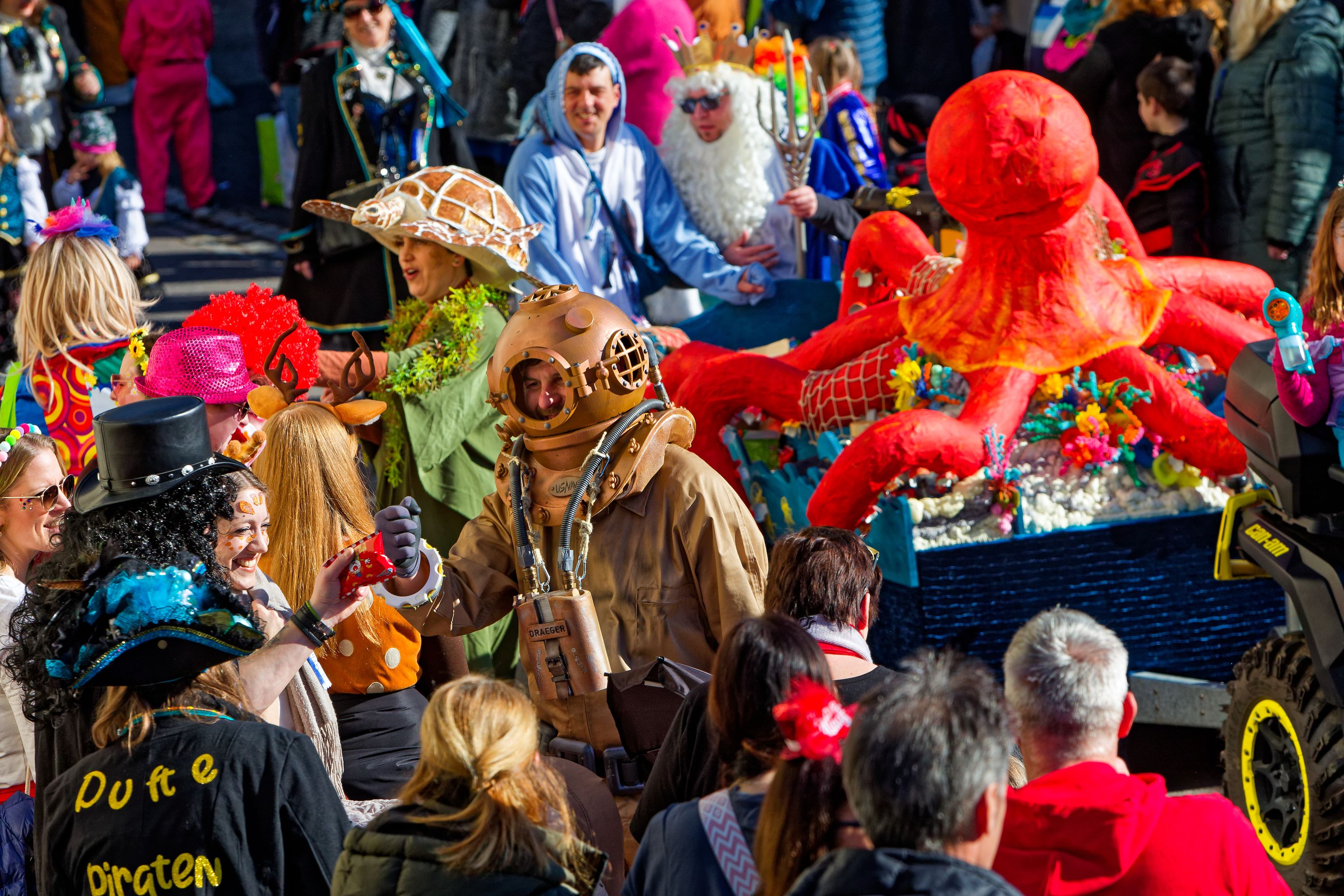 Rosenmontagsumzugr Wallendorf 2025 161