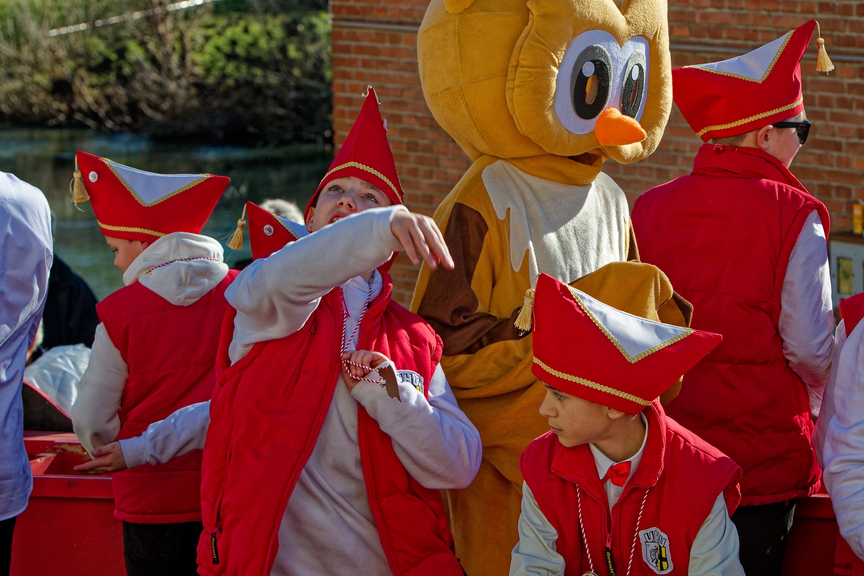 Rosenmontagsumzugr Wallendorf 2025 162